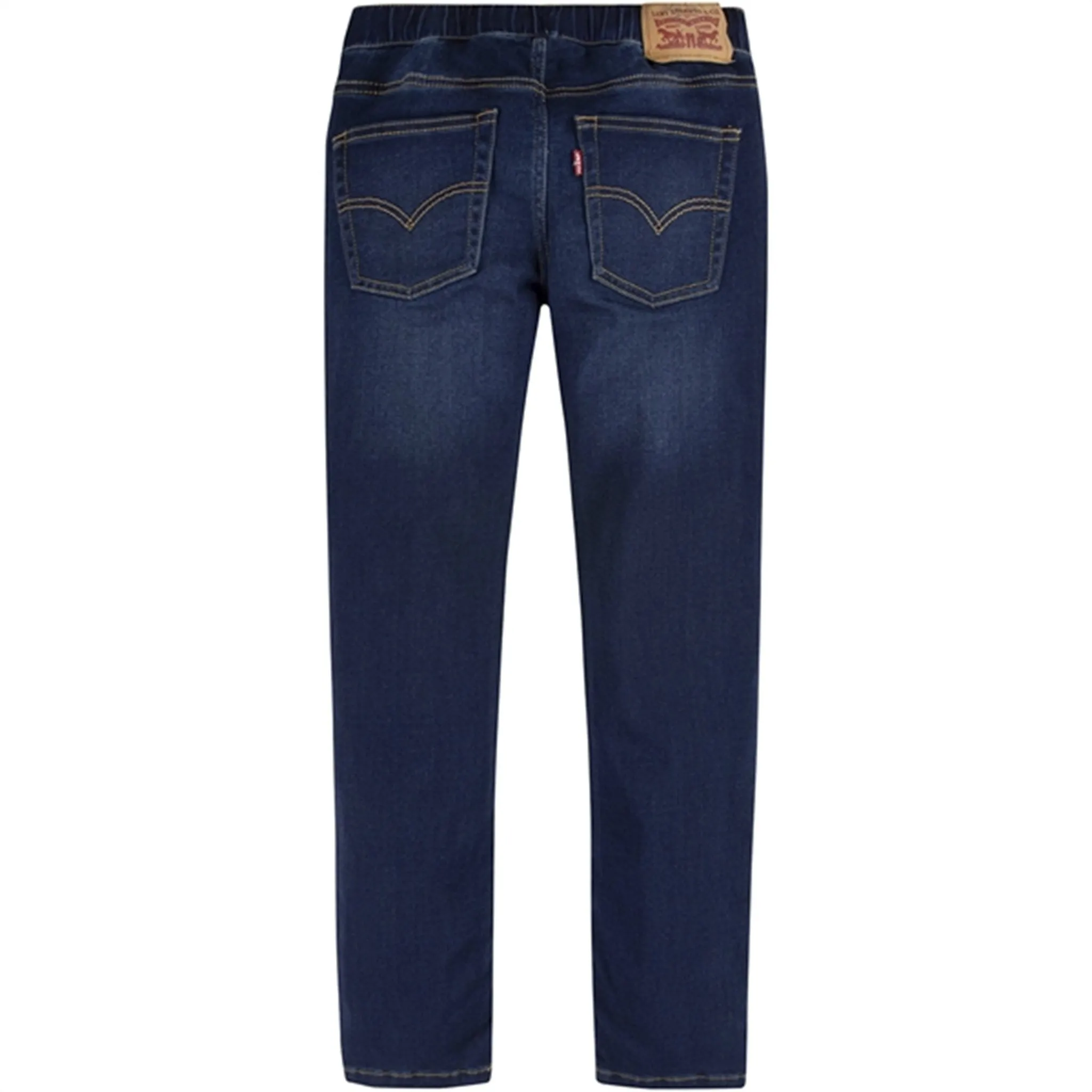 Pantalon en Jean Levis Blackberry River Taille S