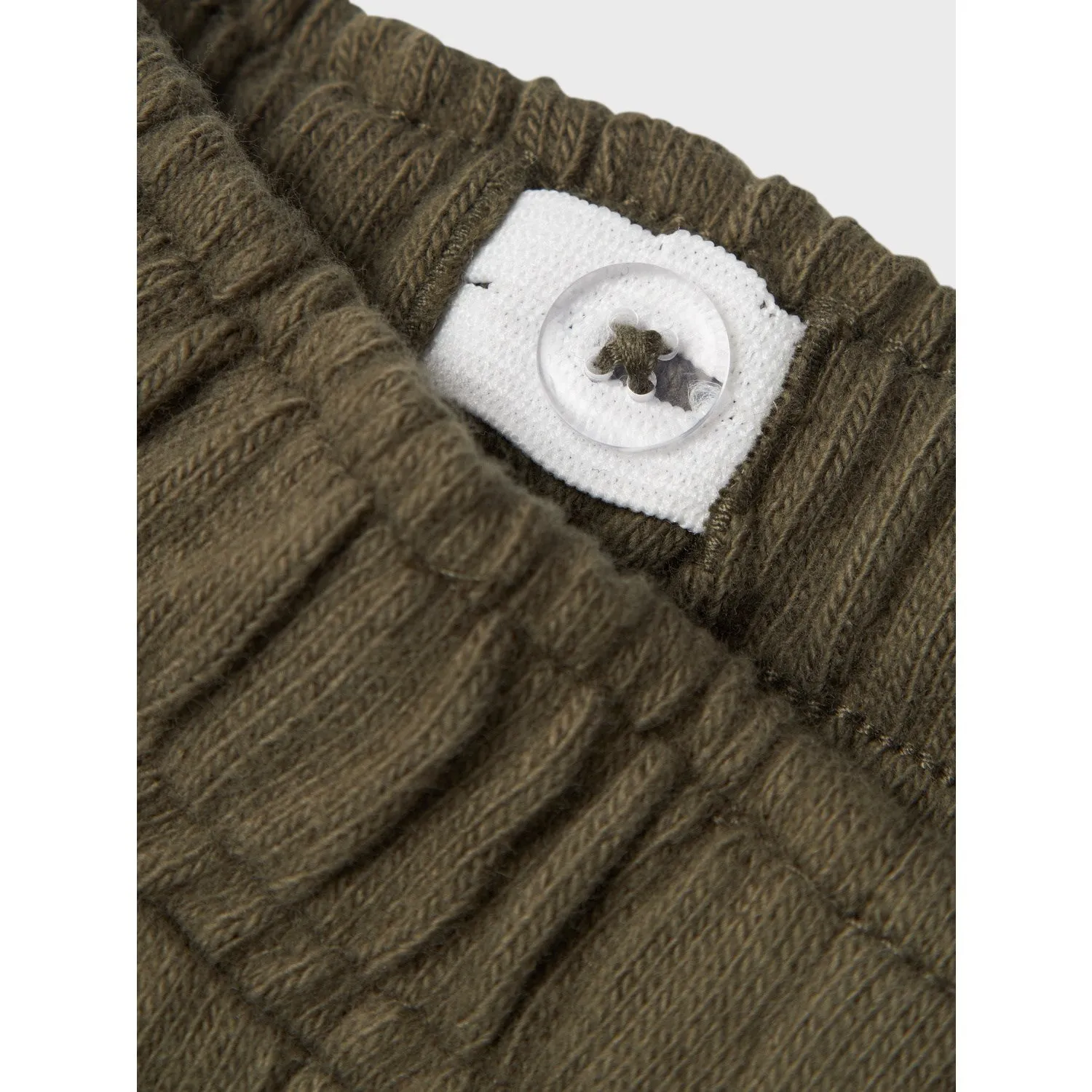 Lil'Atelier Pantalon Thoro Hon Kalamata Lil Atelier
