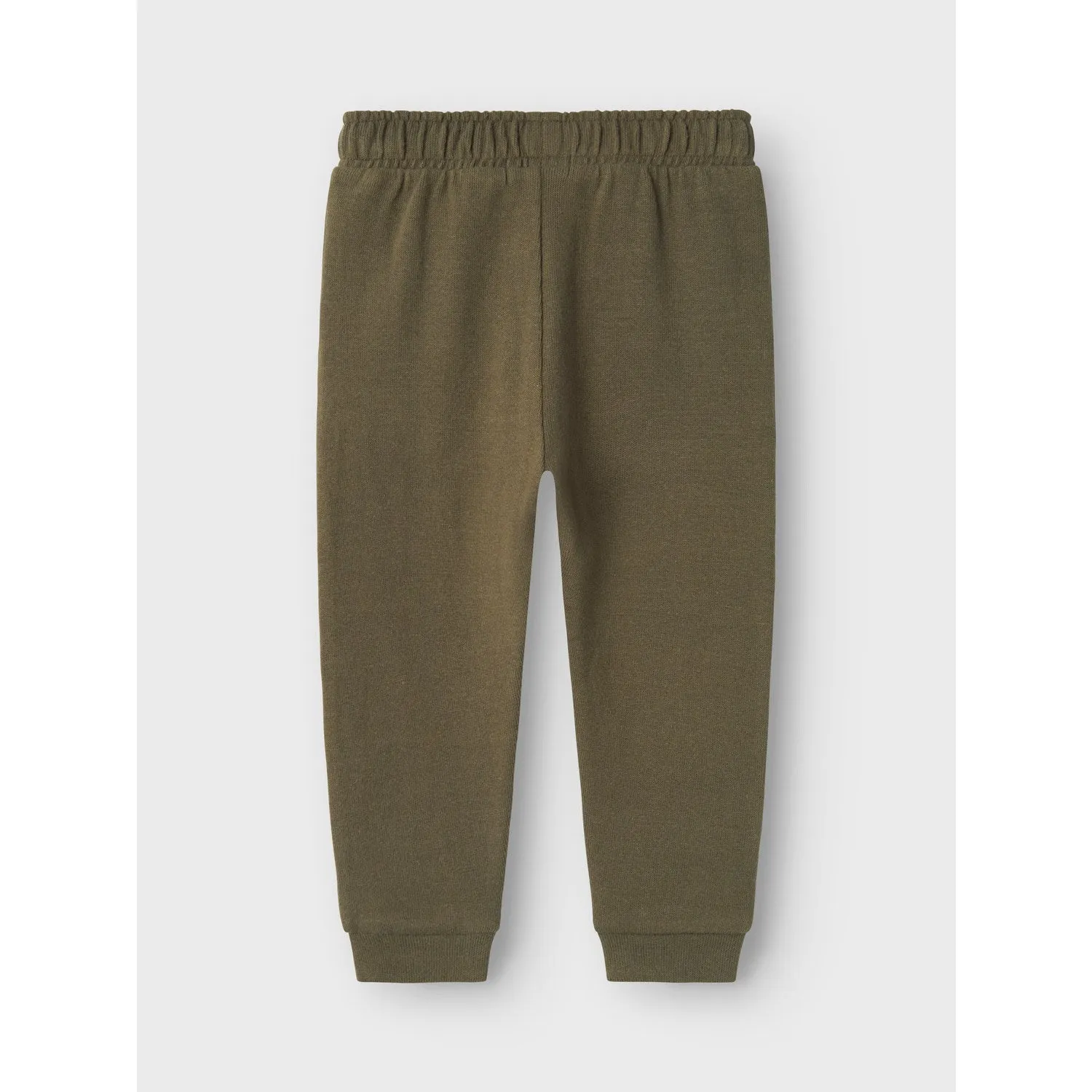 Lil'Atelier Pantalon Thoro Hon Kalamata Lil Atelier