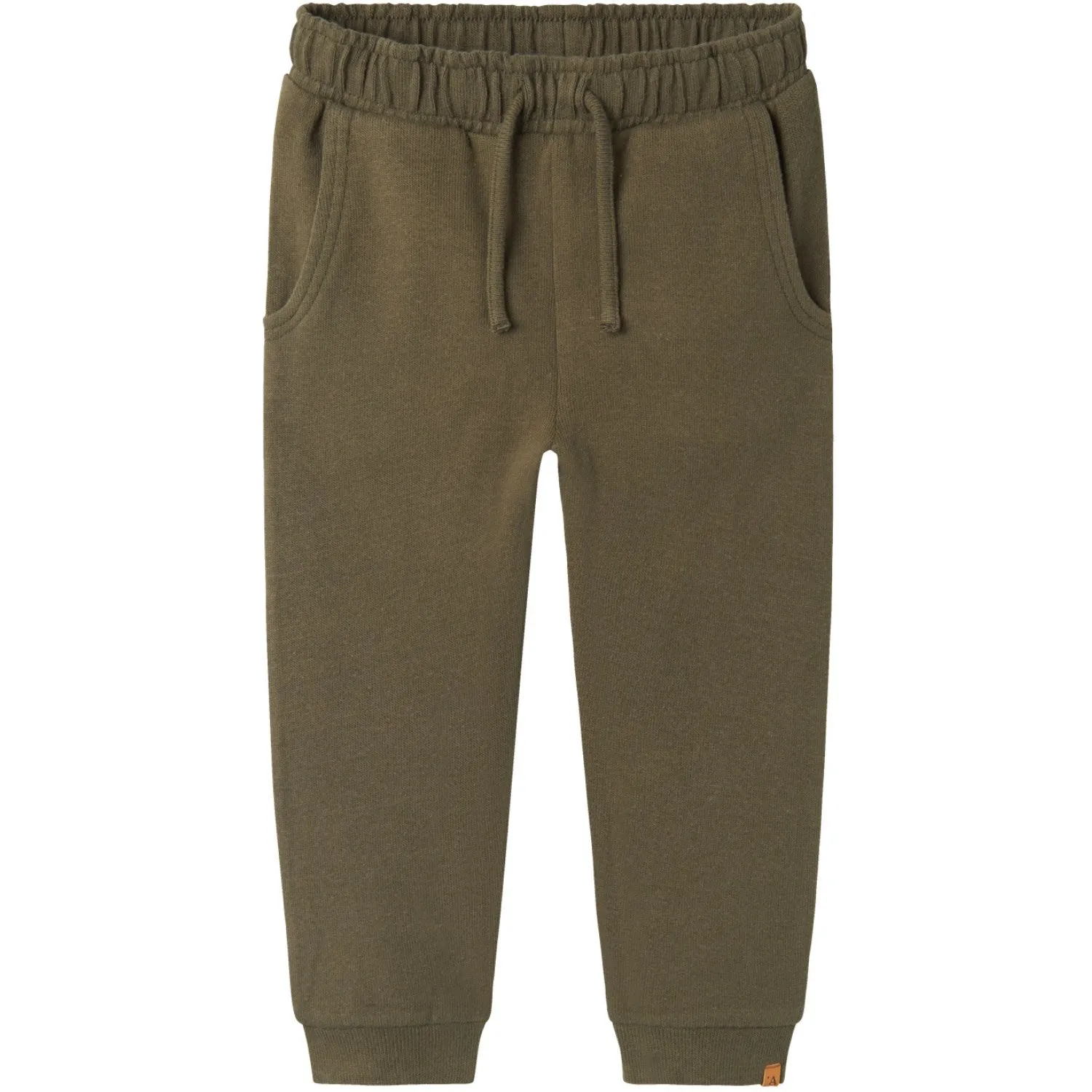 Lil'Atelier Pantalon Thoro Hon Kalamata Lil Atelier