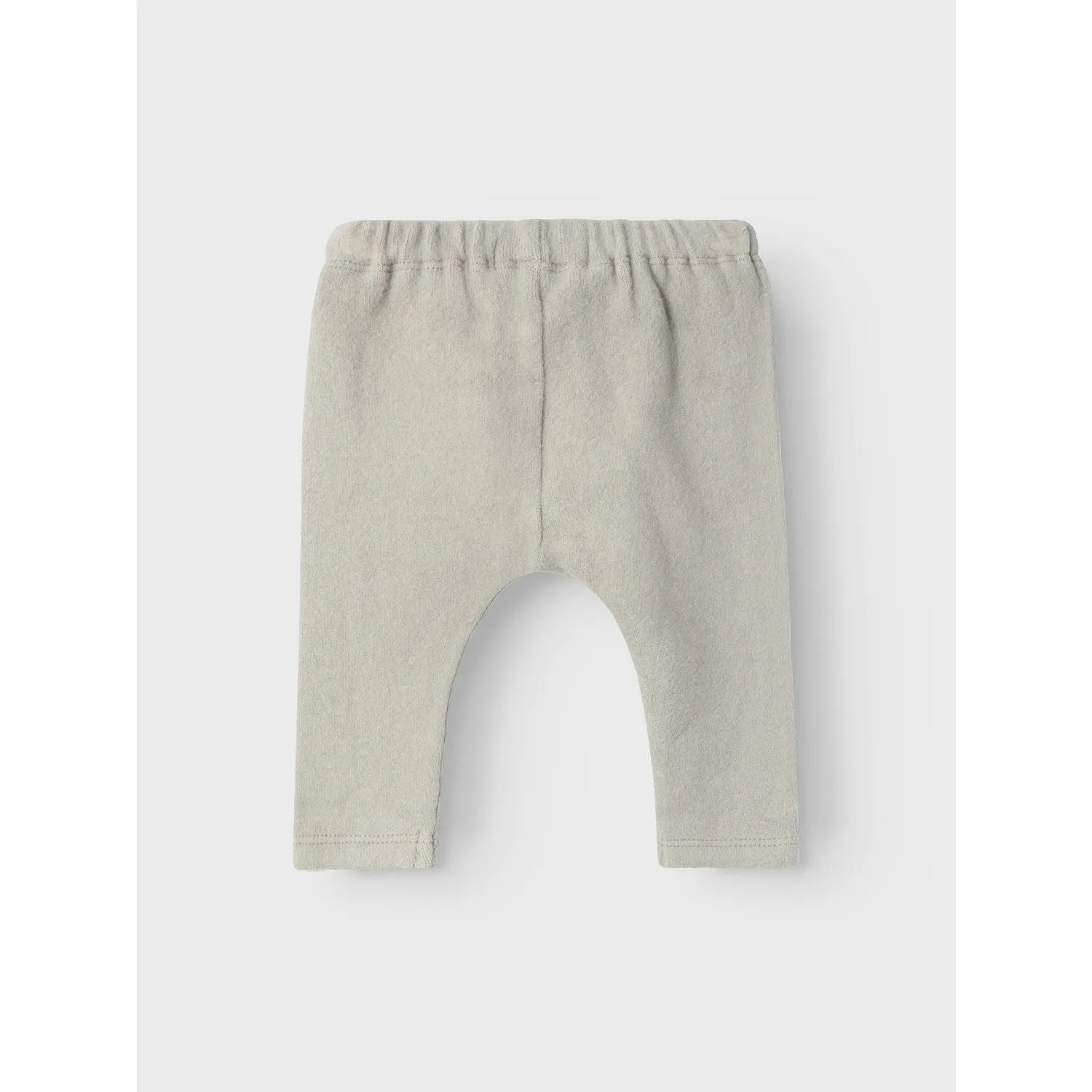 Lil'Atelier Pantalon Thoro en Chêne Laurel Lil Atelier
