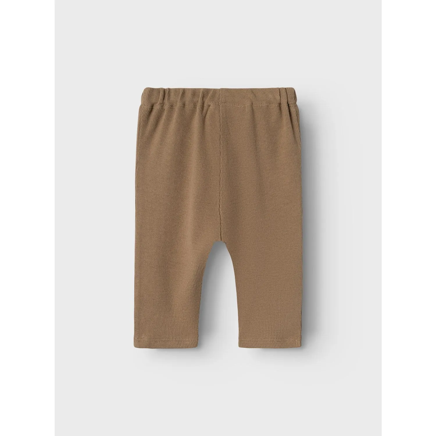 Lil'Atelier Pantalon Halli Teinte Sépia Lil Atelier