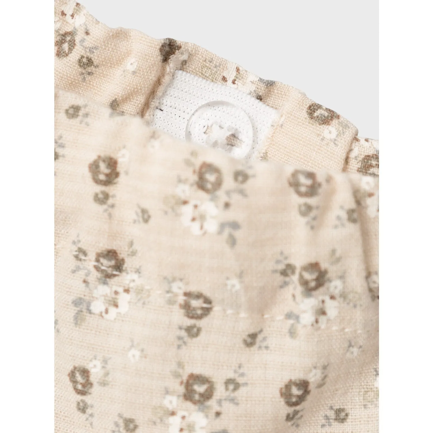 Lil'Atelier Culotte Dentelle Sheer Bliss Régulière Lil Atelier