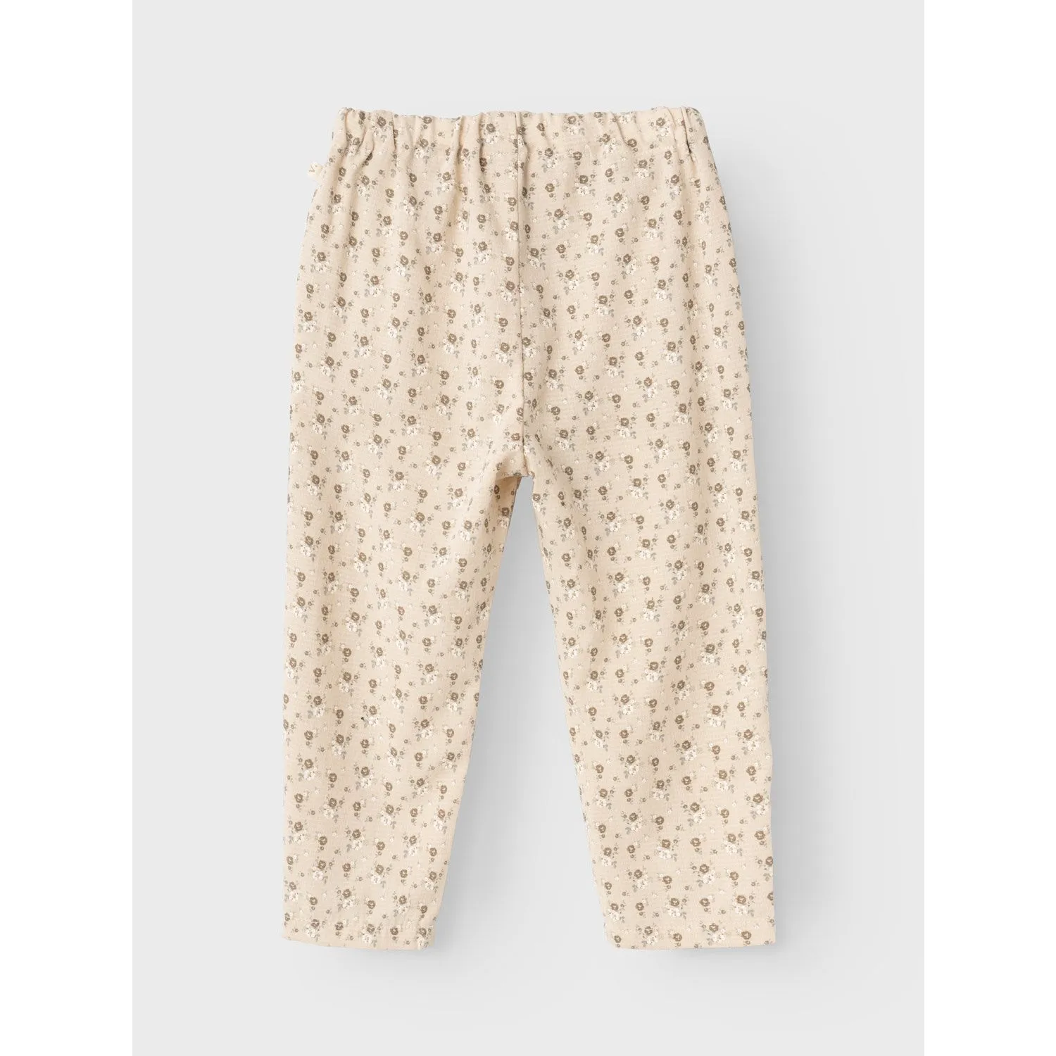Lil'Atelier Culotte Dentelle Sheer Bliss Régulière Lil Atelier