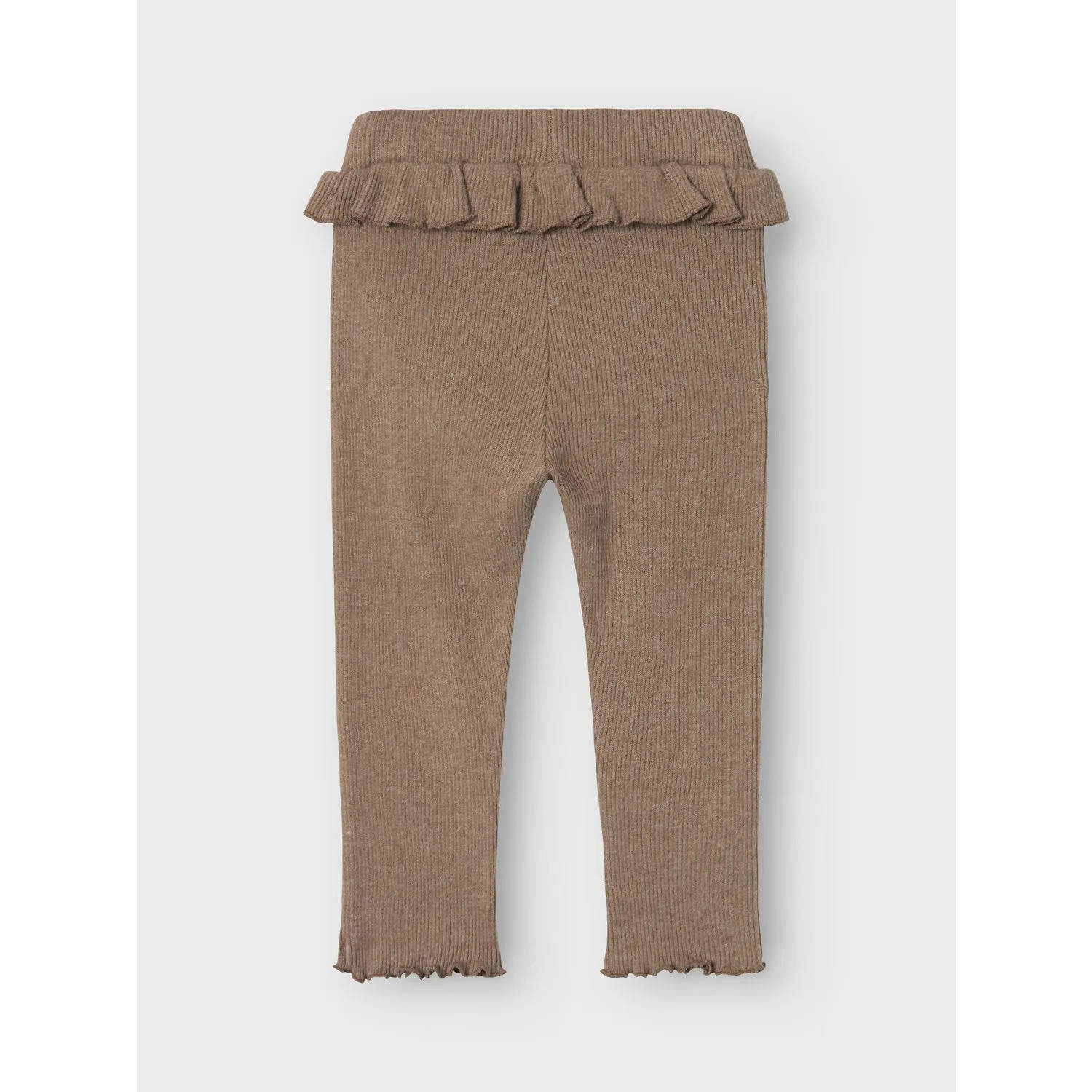 Lil'Atelier Pantalon Shitake Sophia Sim Lil Atelier