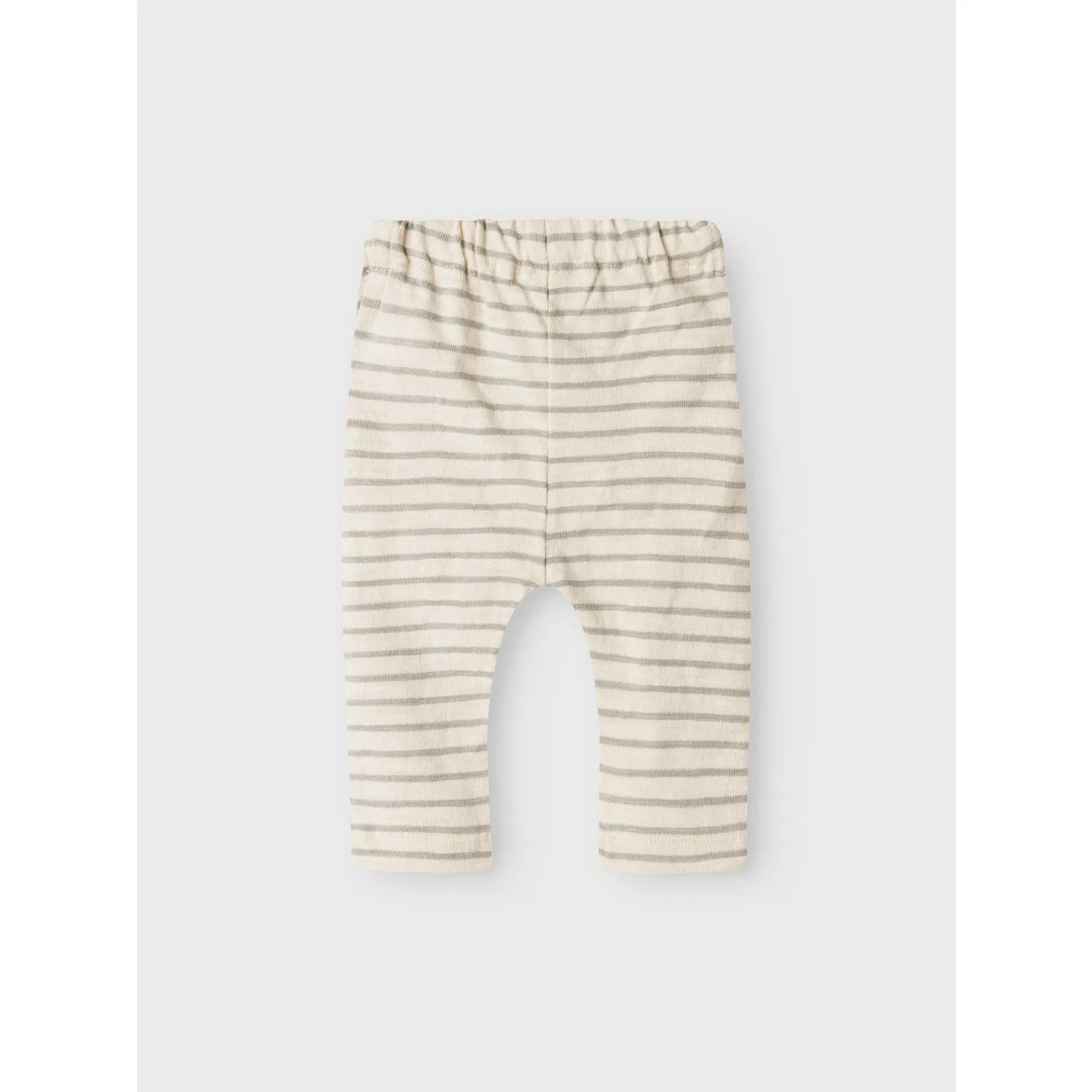 Lil'Atelier Pantalon Denji Brume de Forêt Tourterelle Lil Atelier