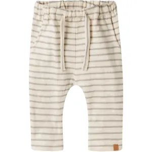 Lil'Atelier Turtledove Forest Fog Denji Pants Lil Atelier