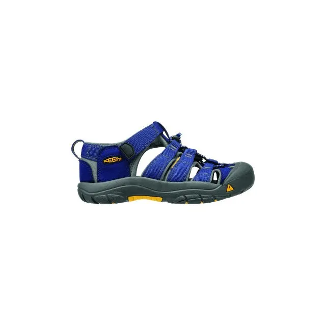 Sandale Newport H2 pour Petits Enfants