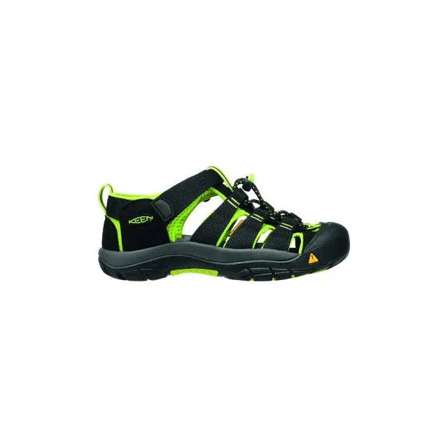 Sandale Newport H2 pour Petits Enfants