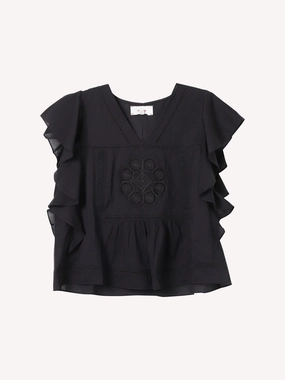 Mara Top