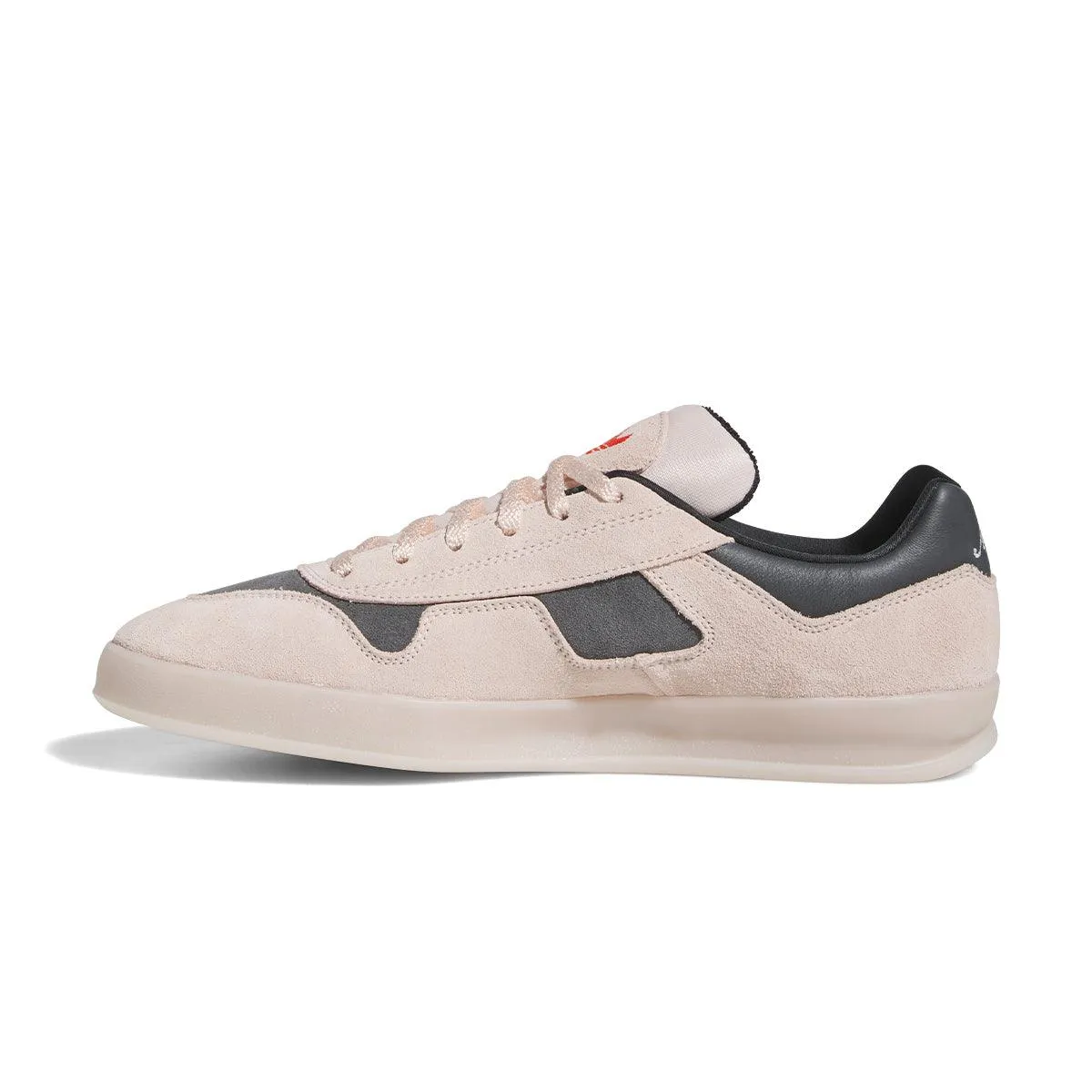   Mark Gonzales Aloha Super 'Quartz Merveilleux'