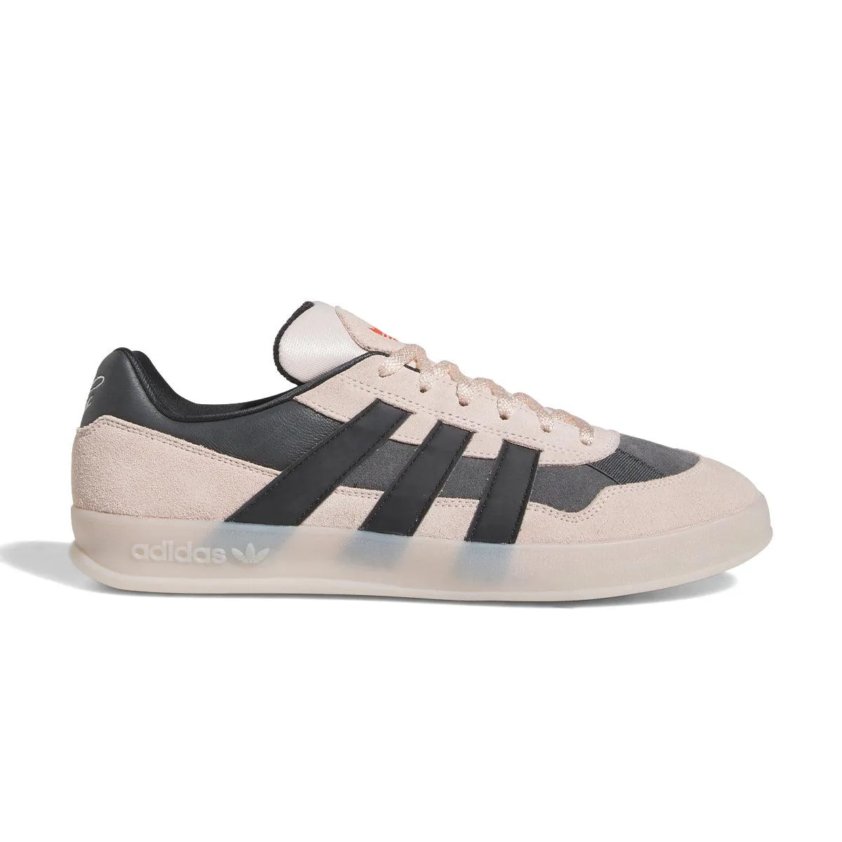   Mark Gonzales Aloha Super 'Quartz Merveilleux'