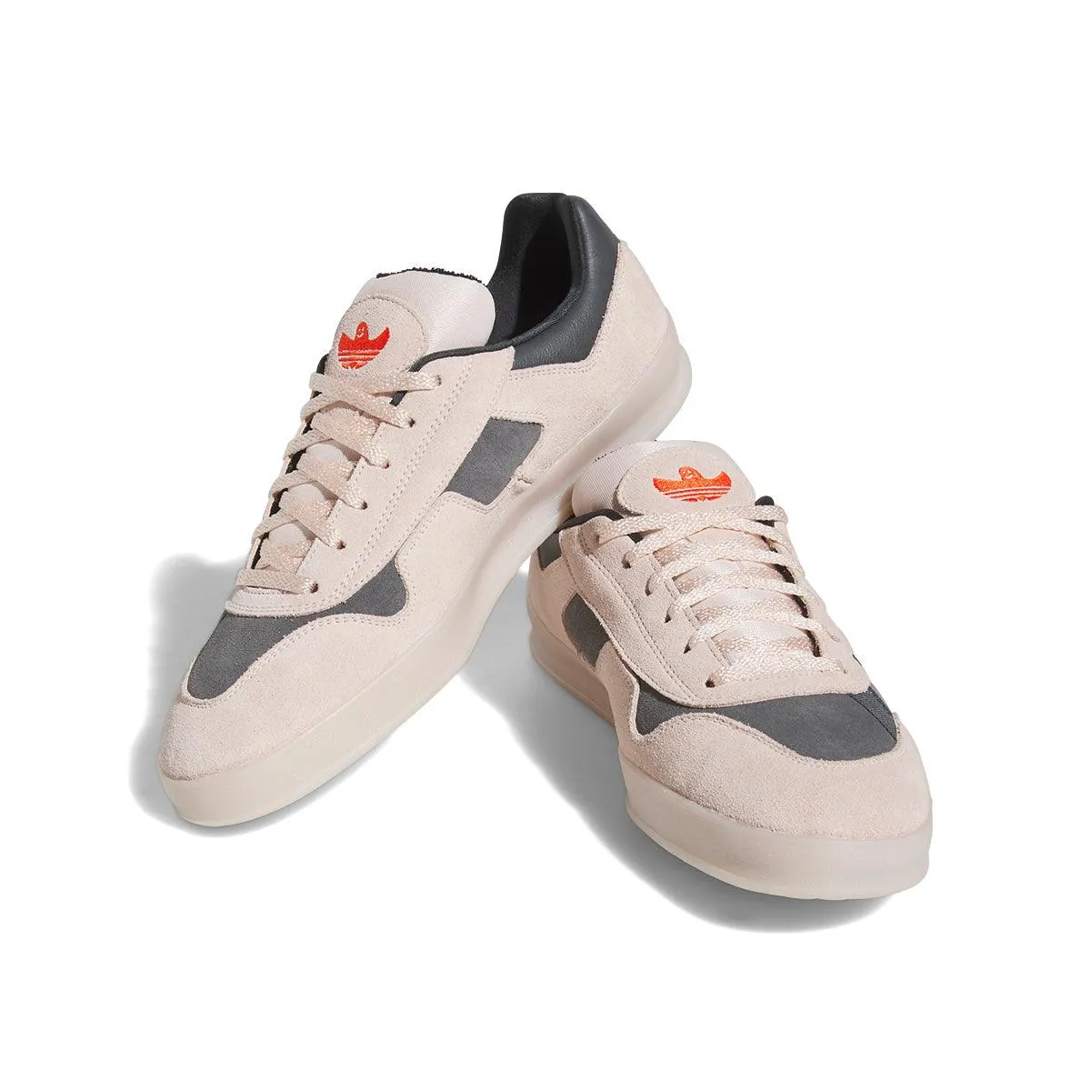   Mark Gonzales Aloha Super 'Quartz Merveilleux'