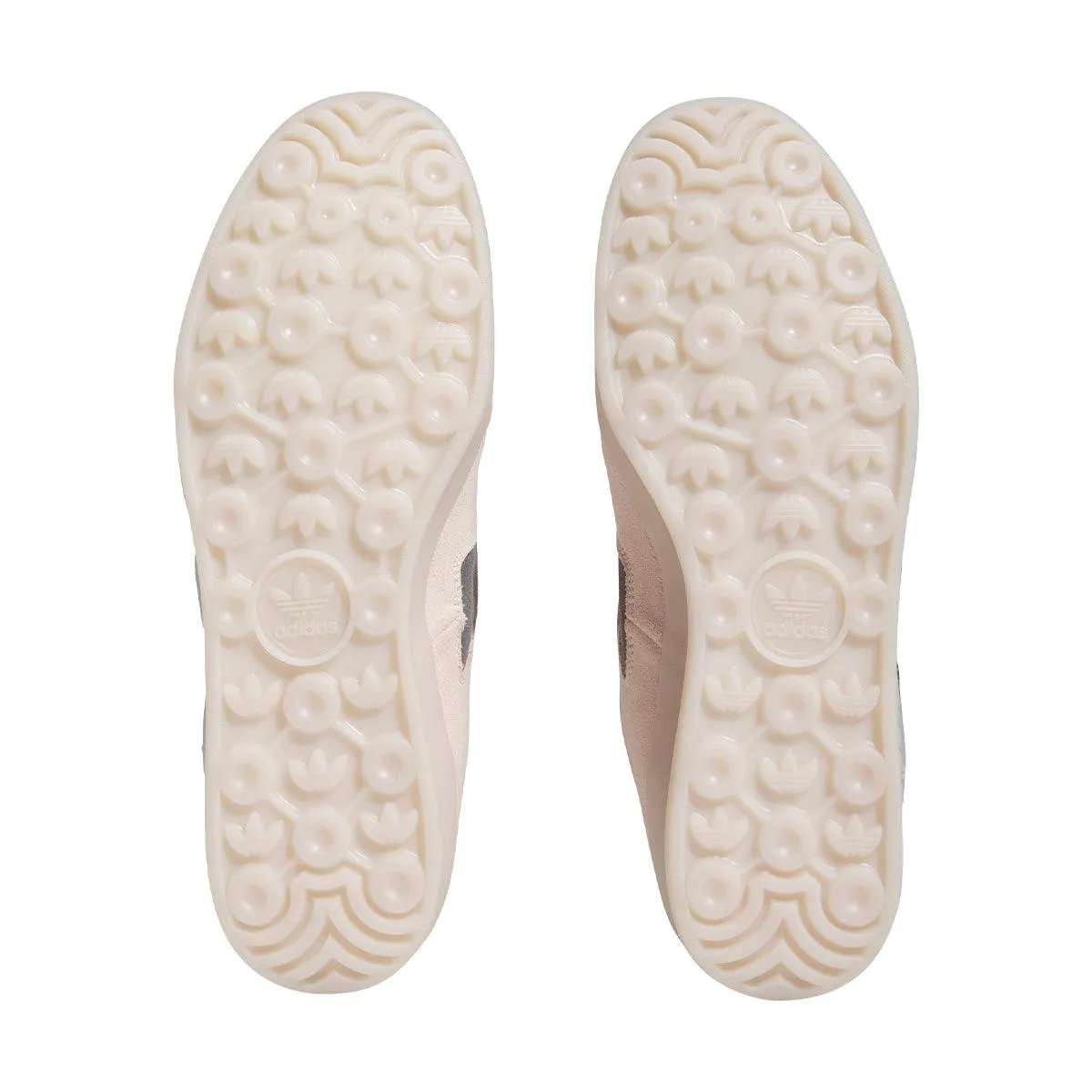   Mark Gonzales Aloha Super 'Quartz Merveilleux'