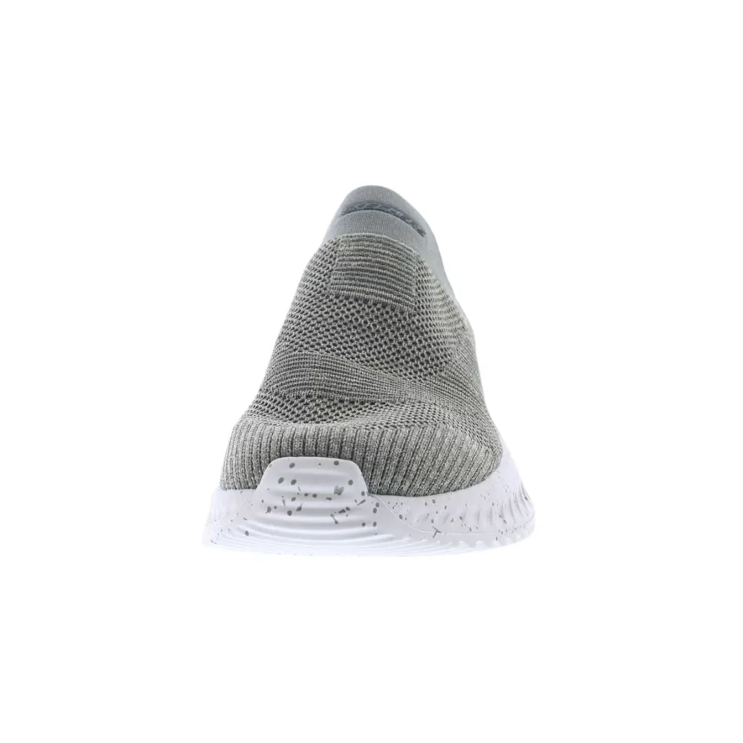 Matera 2.0 - Chaussures de style de vie Kintin Skechers pour hommes