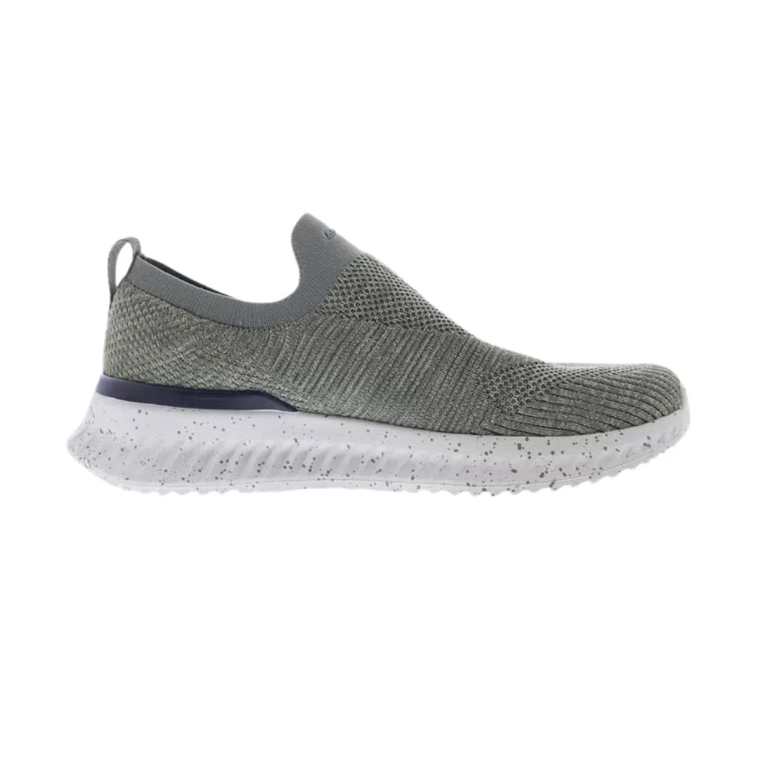 Matera 2.0 - Chaussures de style de vie Kintin Skechers pour hommes