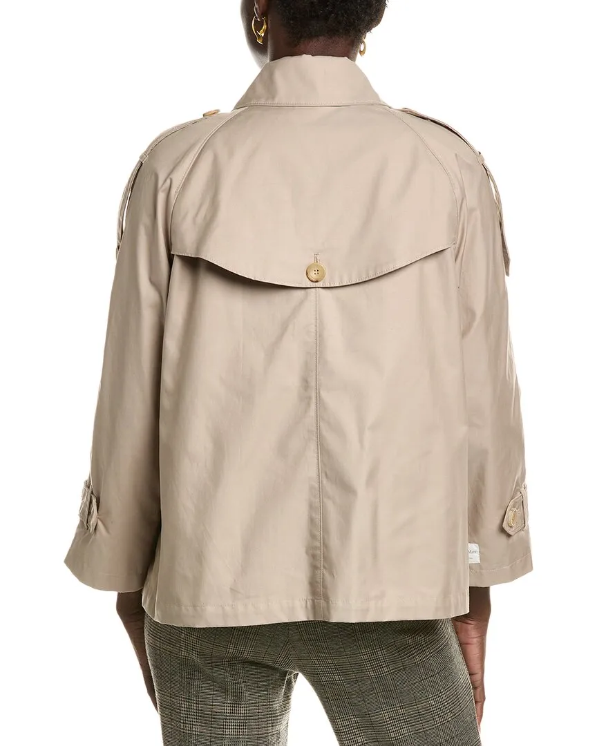 Manteau Max Mara Dtrench