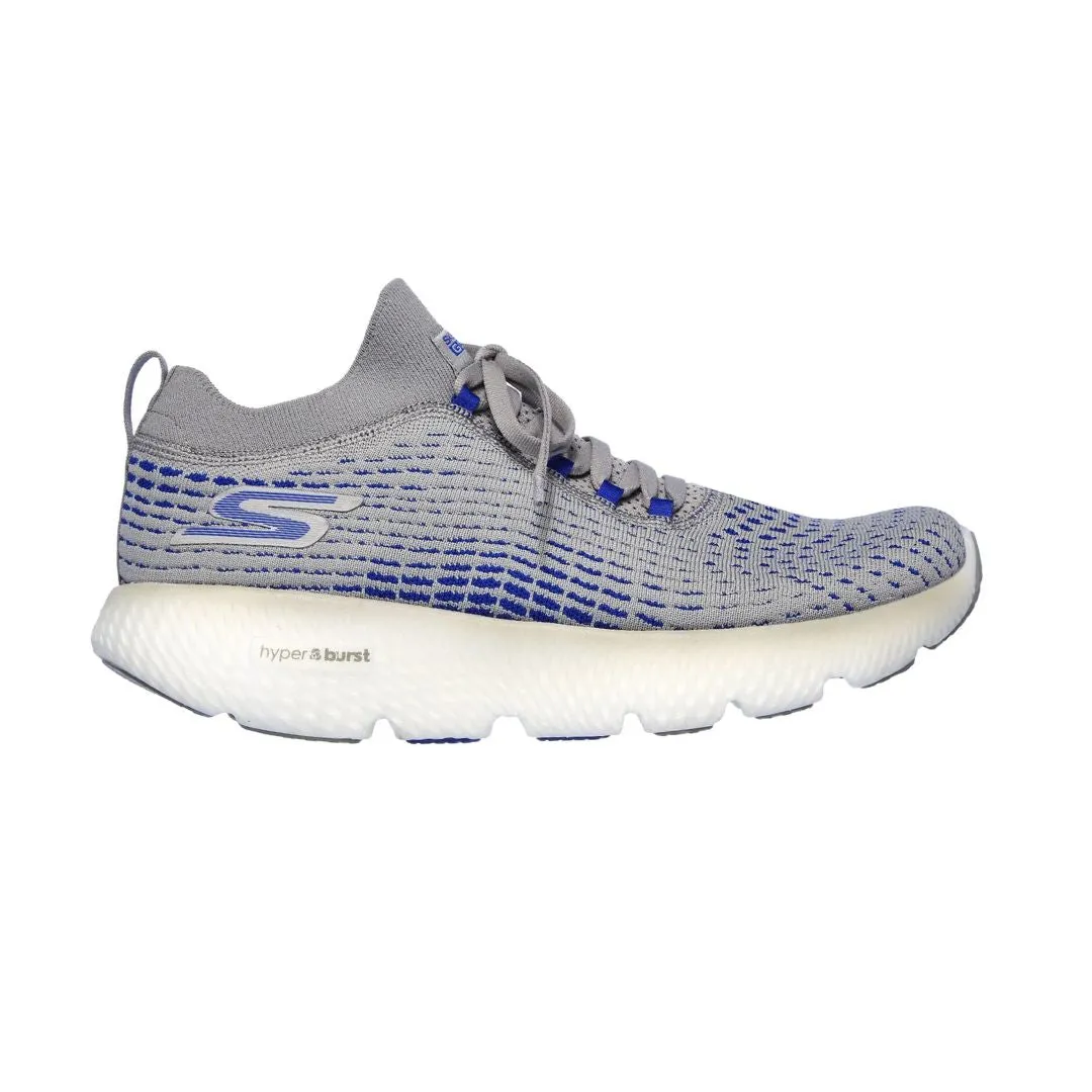 Chaussures de course Max Road 4 pour hommes Skechers