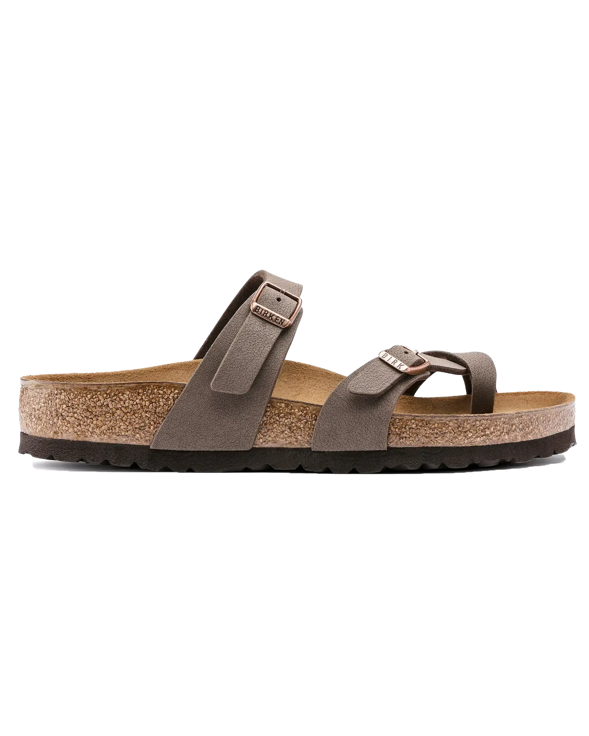 Sandales Mayari en Mcoha