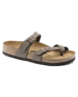 Mayari Sandals in Mcoha