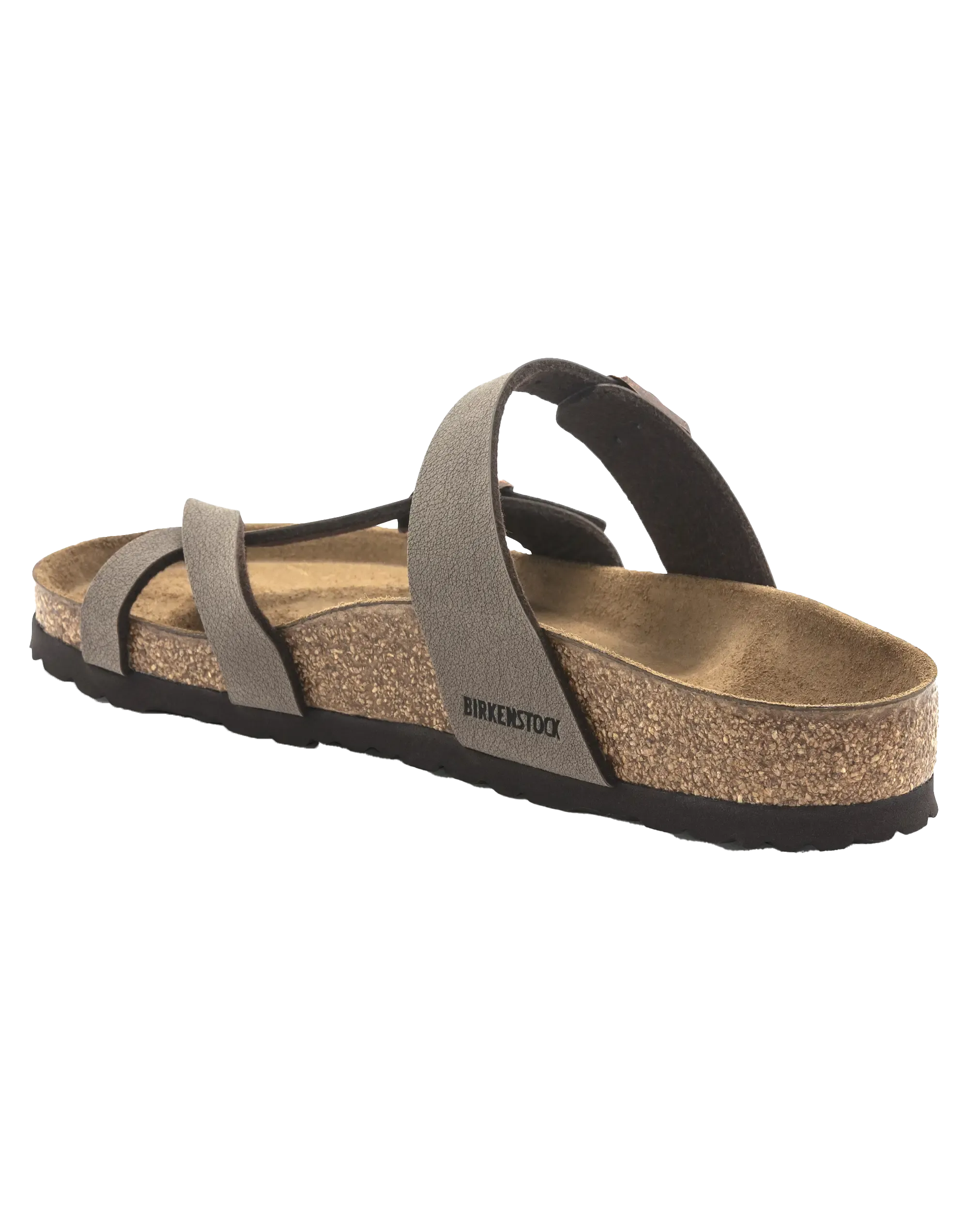 Sandales Mayari en Mcoha