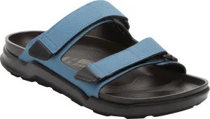 Sandale Atacama pour Homme en Bleu