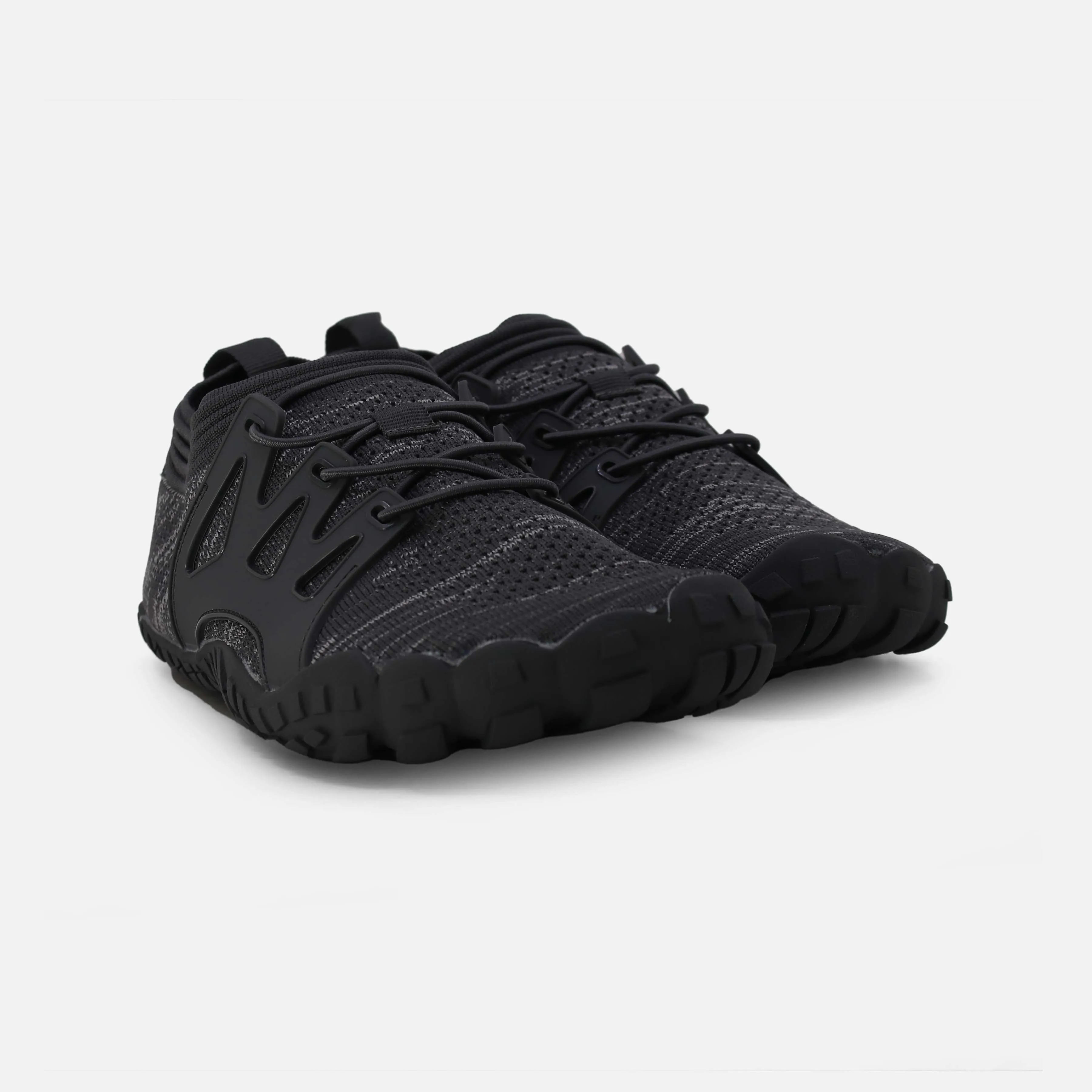 CHAUSSURES DÉTENTE SANS LACETS POUR HOMME
