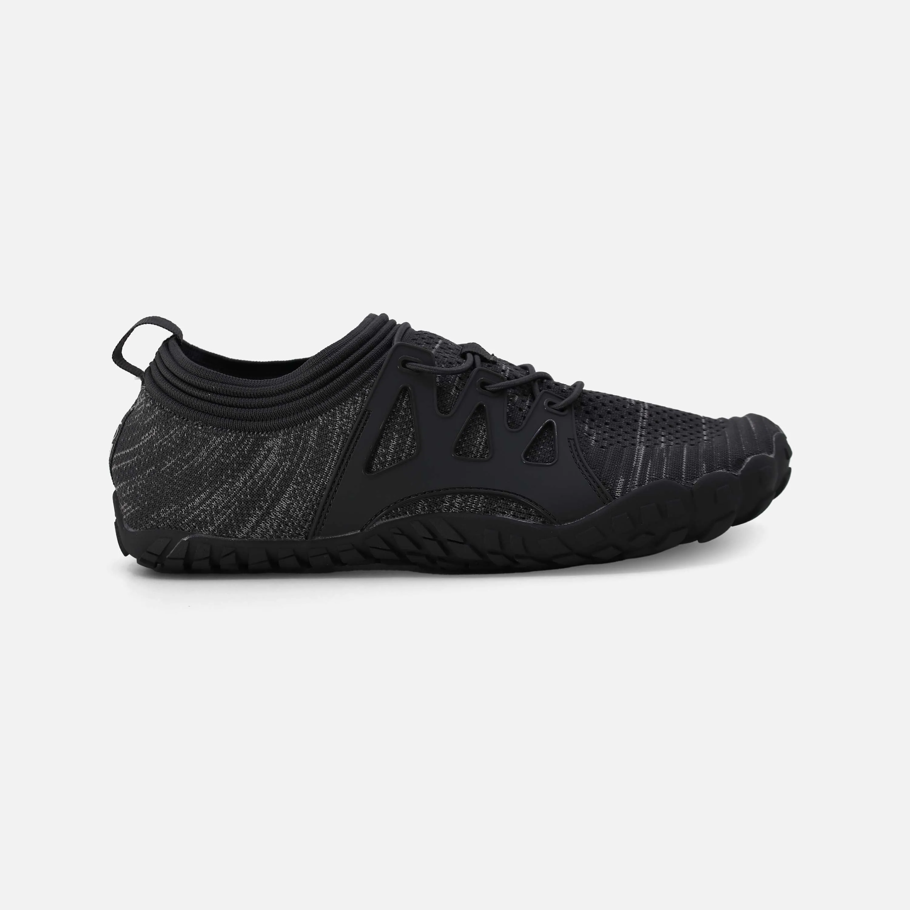 CHAUSSURES DÉTENTE SANS LACETS POUR HOMME
