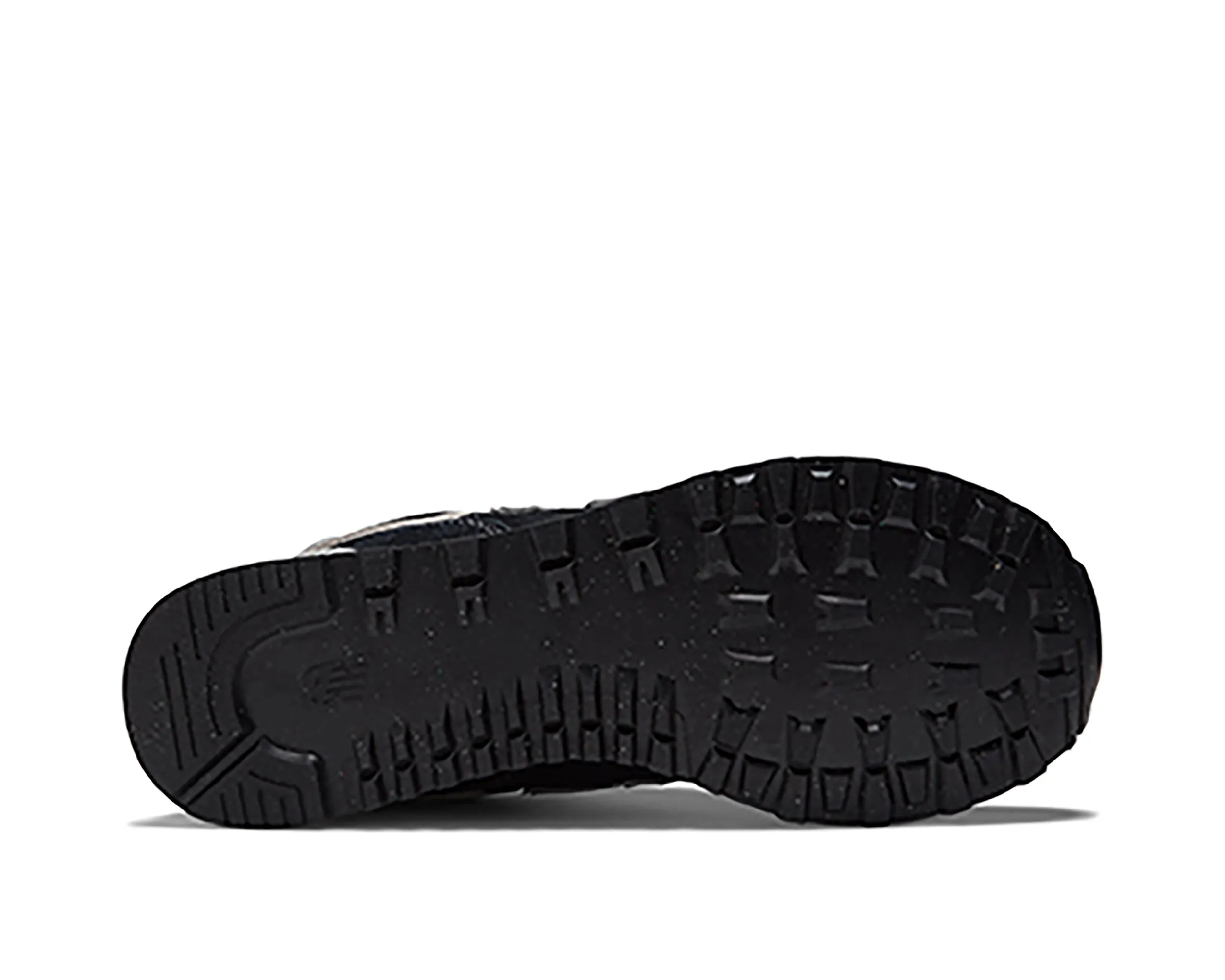 574 Core pour Hommes