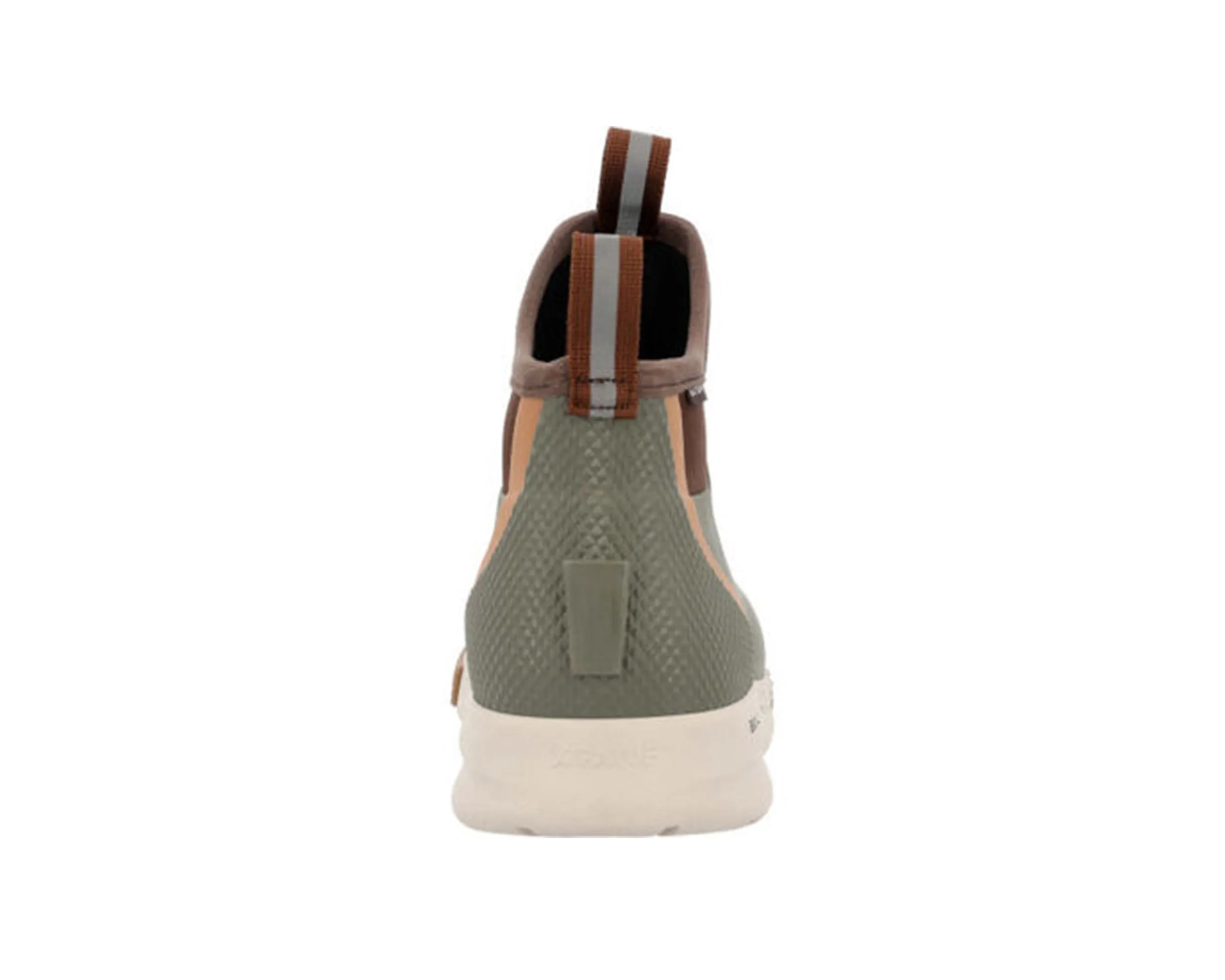 Bottes de sport homme 6