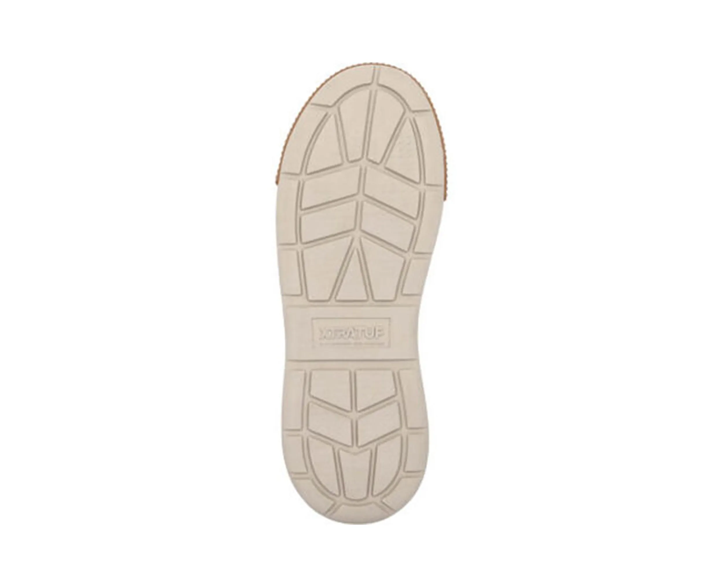 Bottes de sport homme 6