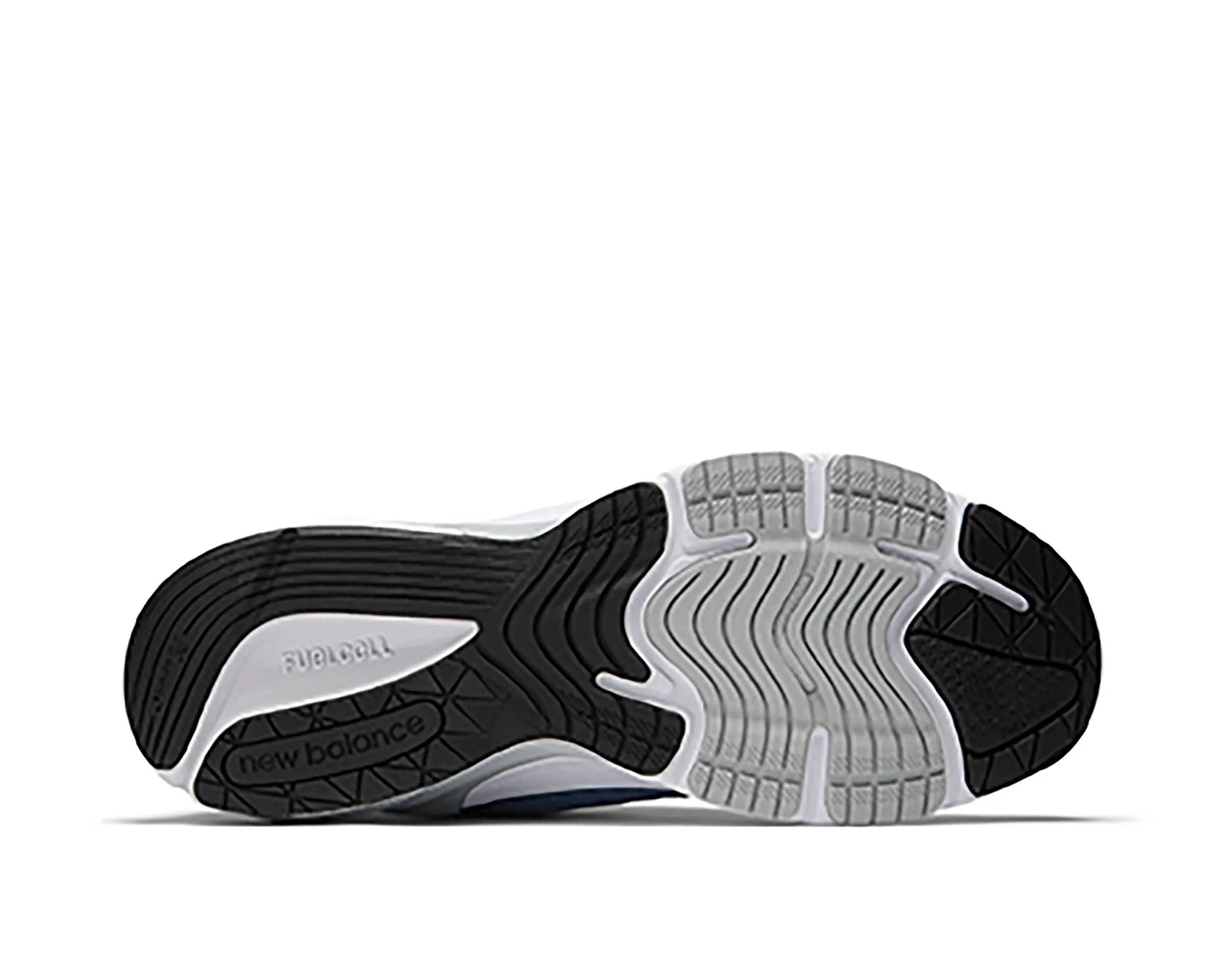 Chaussure de sport NB 990v6 pour homme