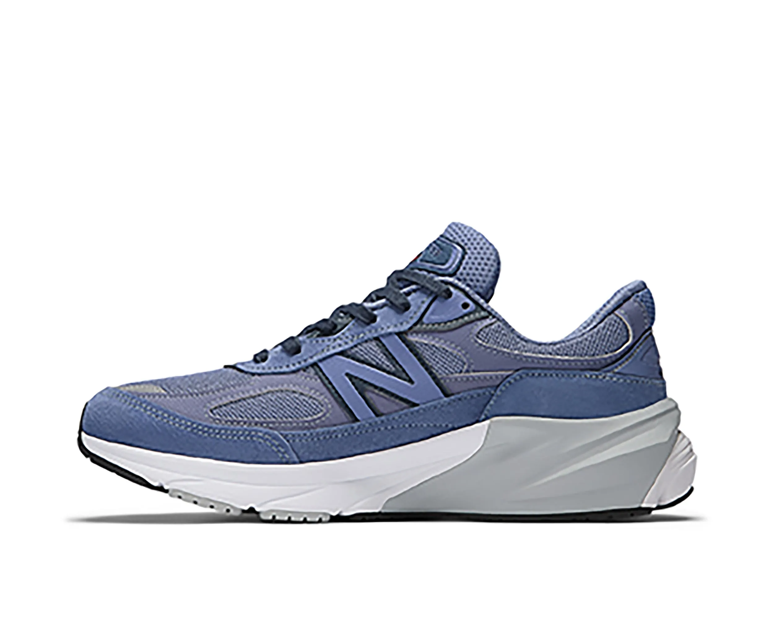 Chaussure de sport NB 990v6 pour homme