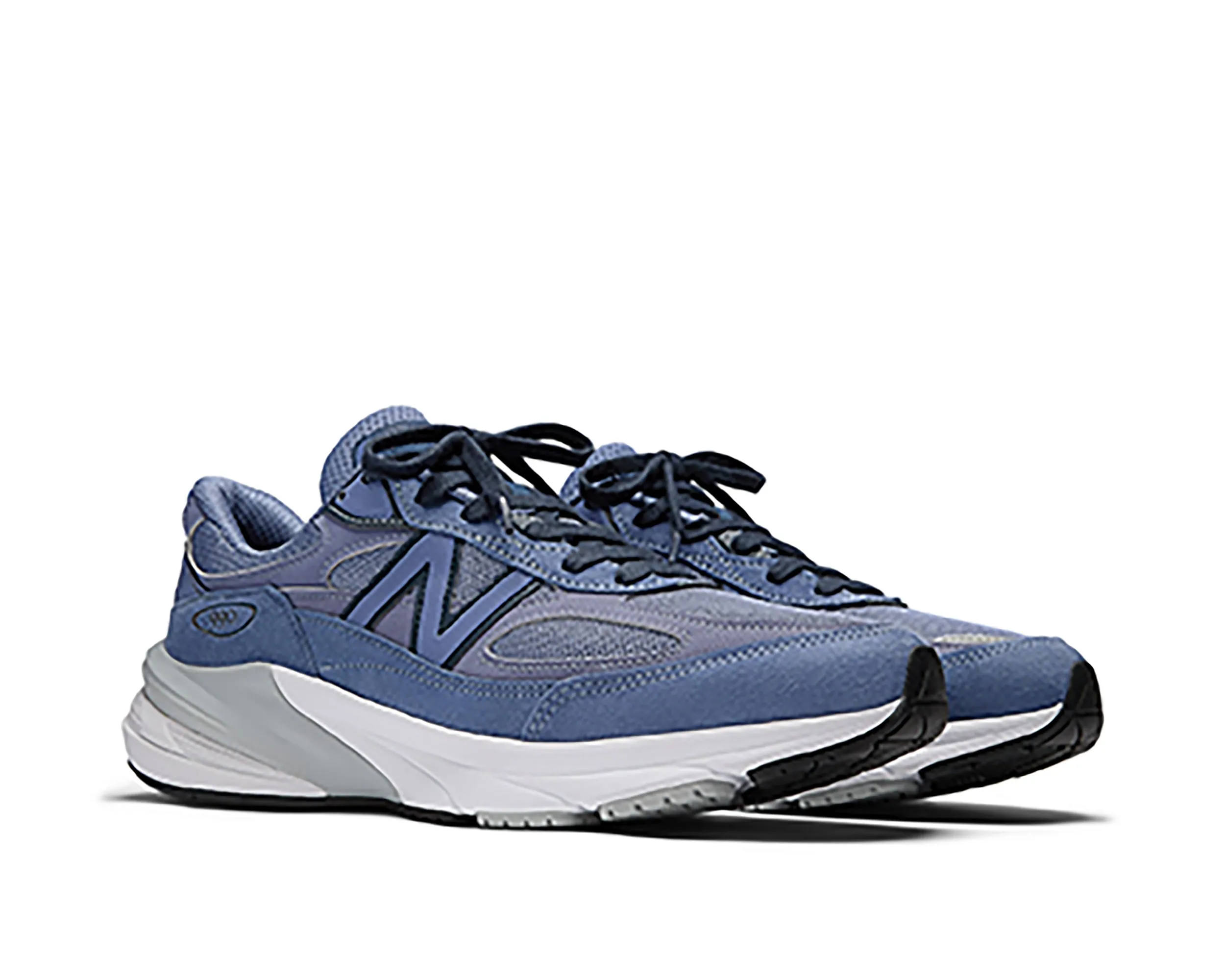 Chaussure de sport NB 990v6 pour homme