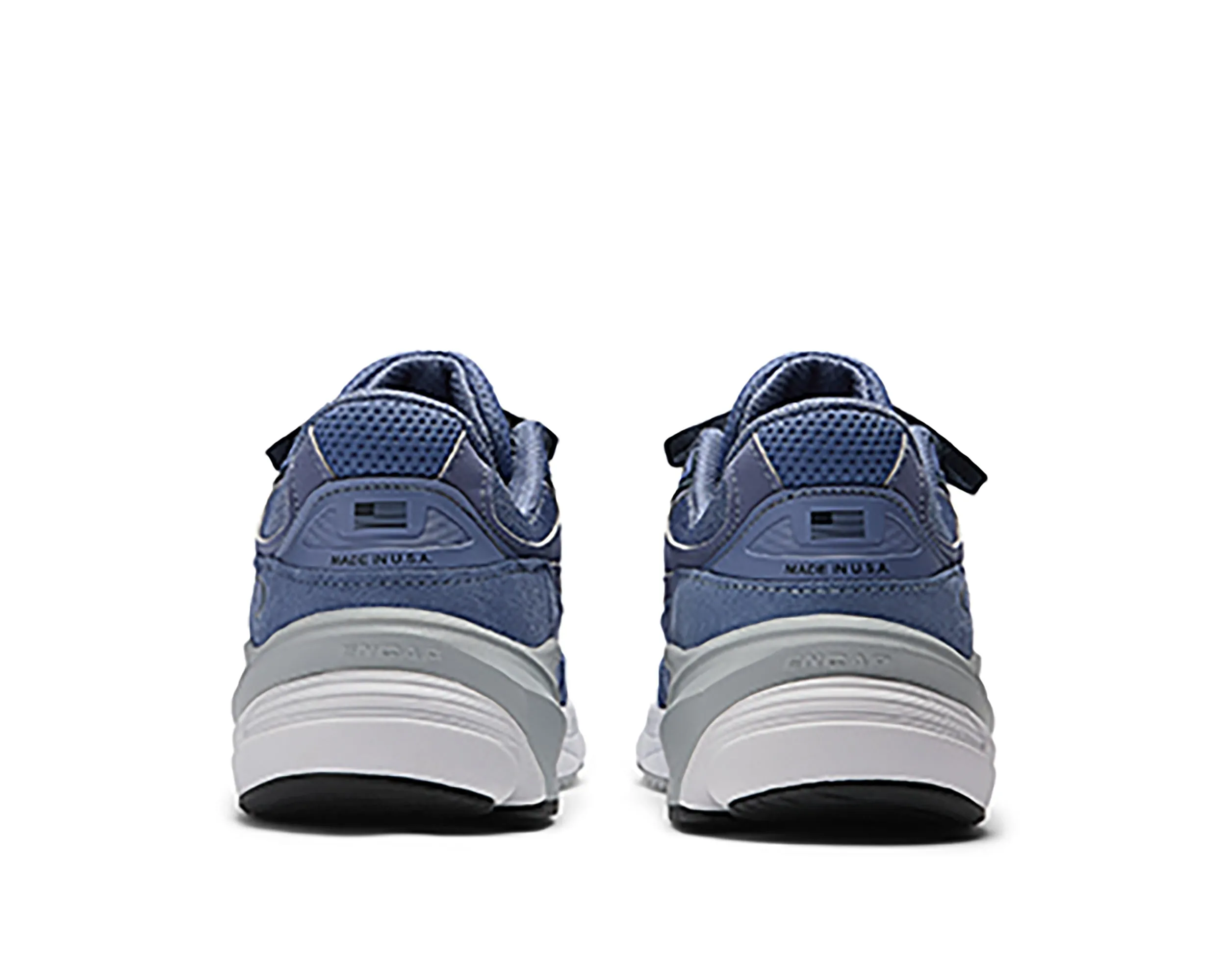 Chaussure de sport NB 990v6 pour homme
