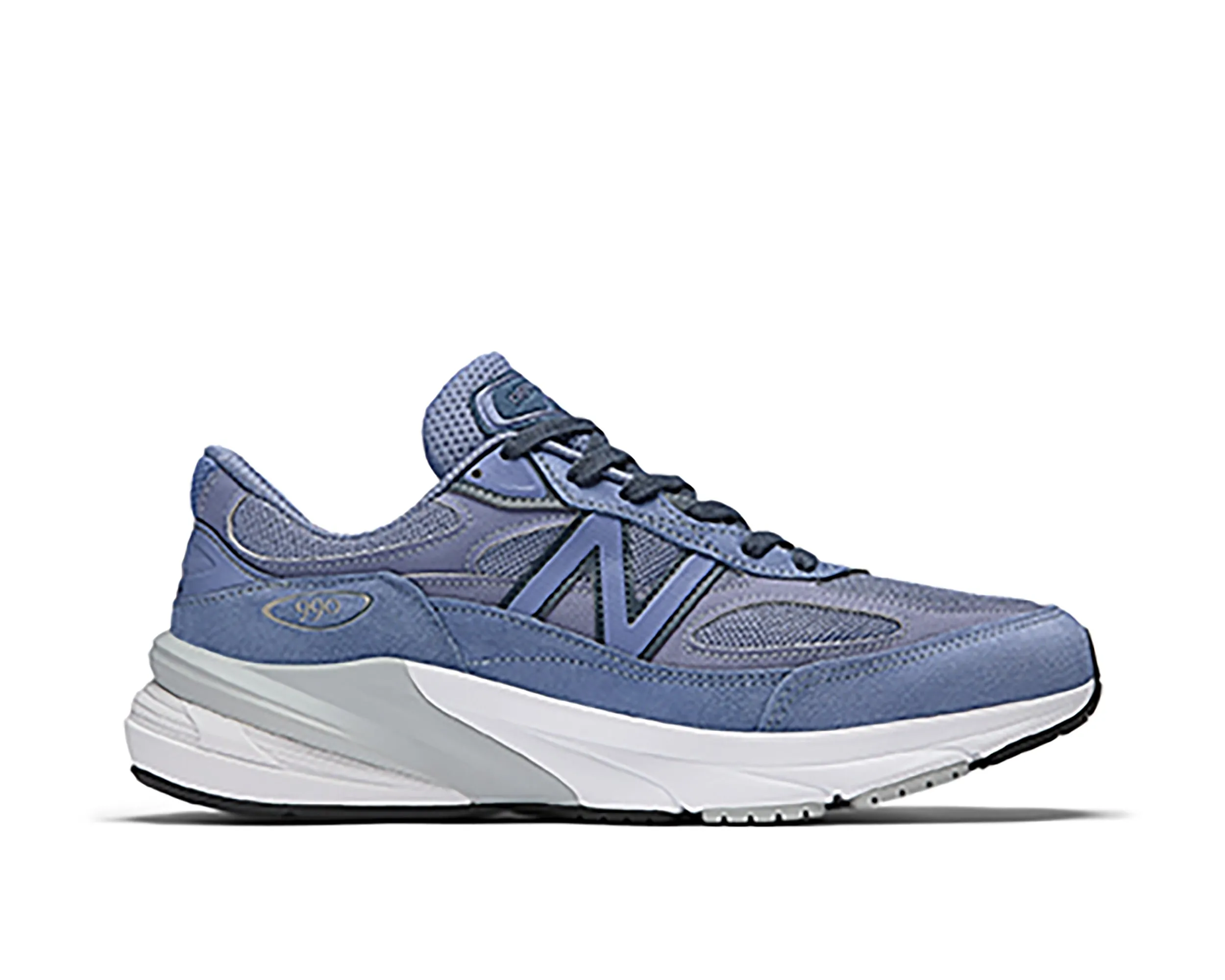 Chaussure de sport NB 990v6 pour homme