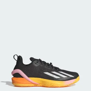 Men's adidas adizero Cybersonic Men Hey Dude Shoes