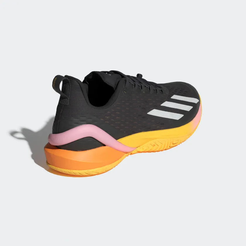 Chaussures adidas adizero Cybersonic pour hommes Hey Dude