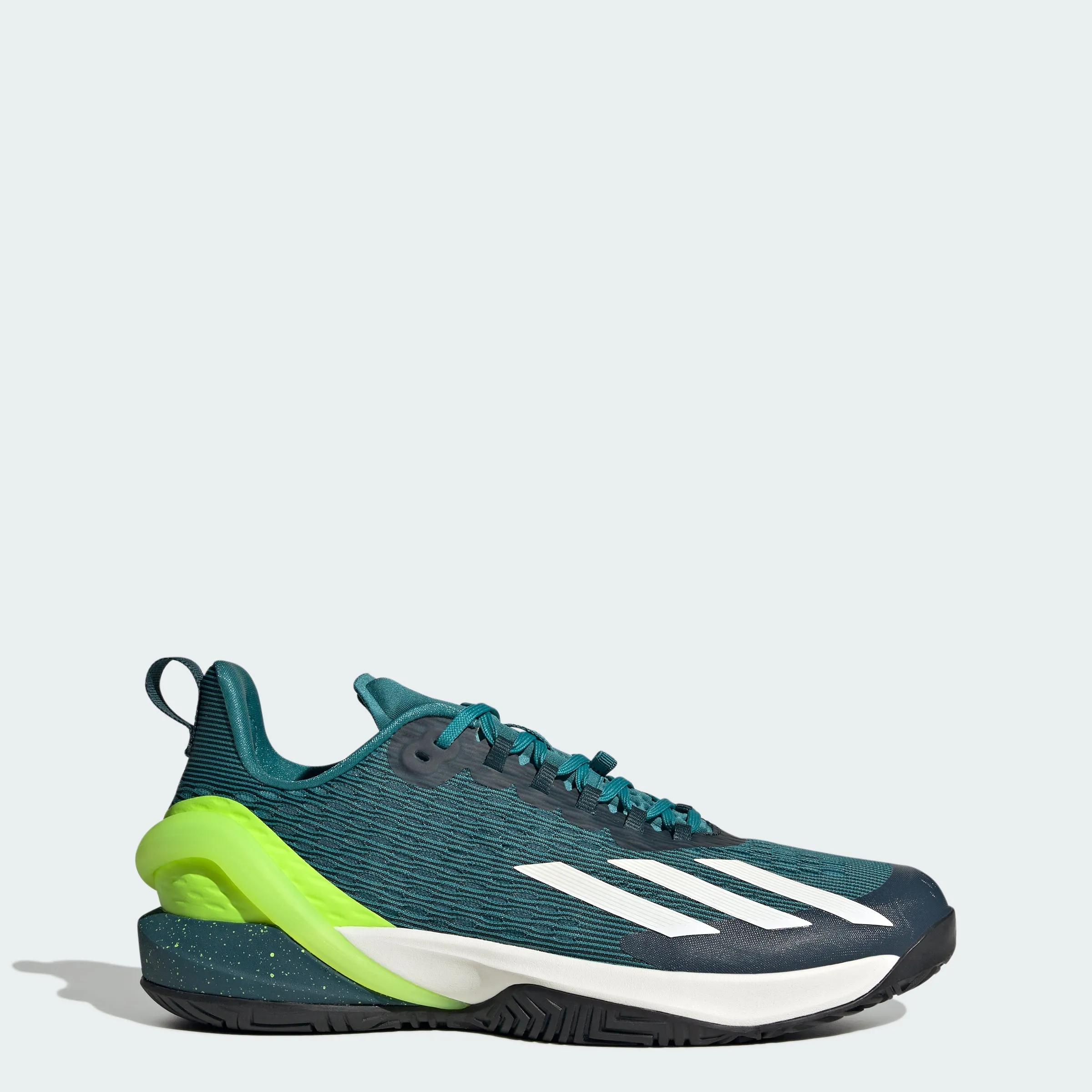 Chaussures adidas adizero Cybersonic pour hommes Hey Dude