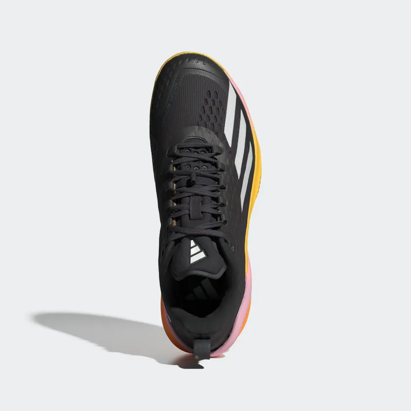 Chaussures adidas adizero Cybersonic pour hommes Hey Dude