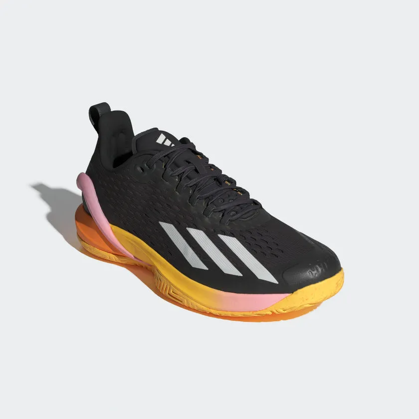 Chaussures adidas adizero Cybersonic pour hommes Hey Dude