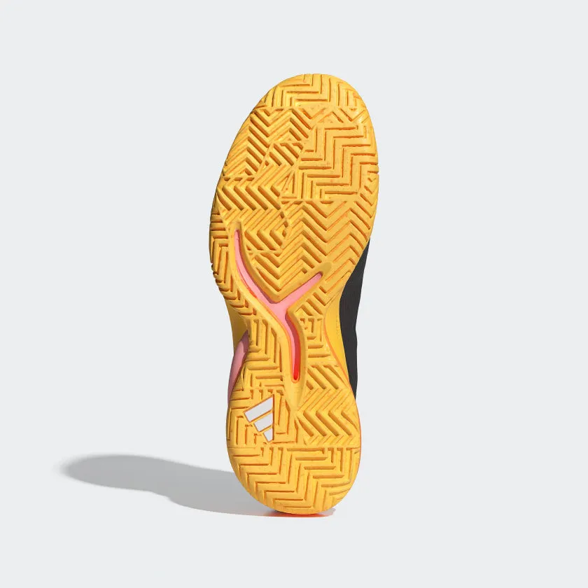 Chaussures adidas adizero Cybersonic pour hommes Hey Dude