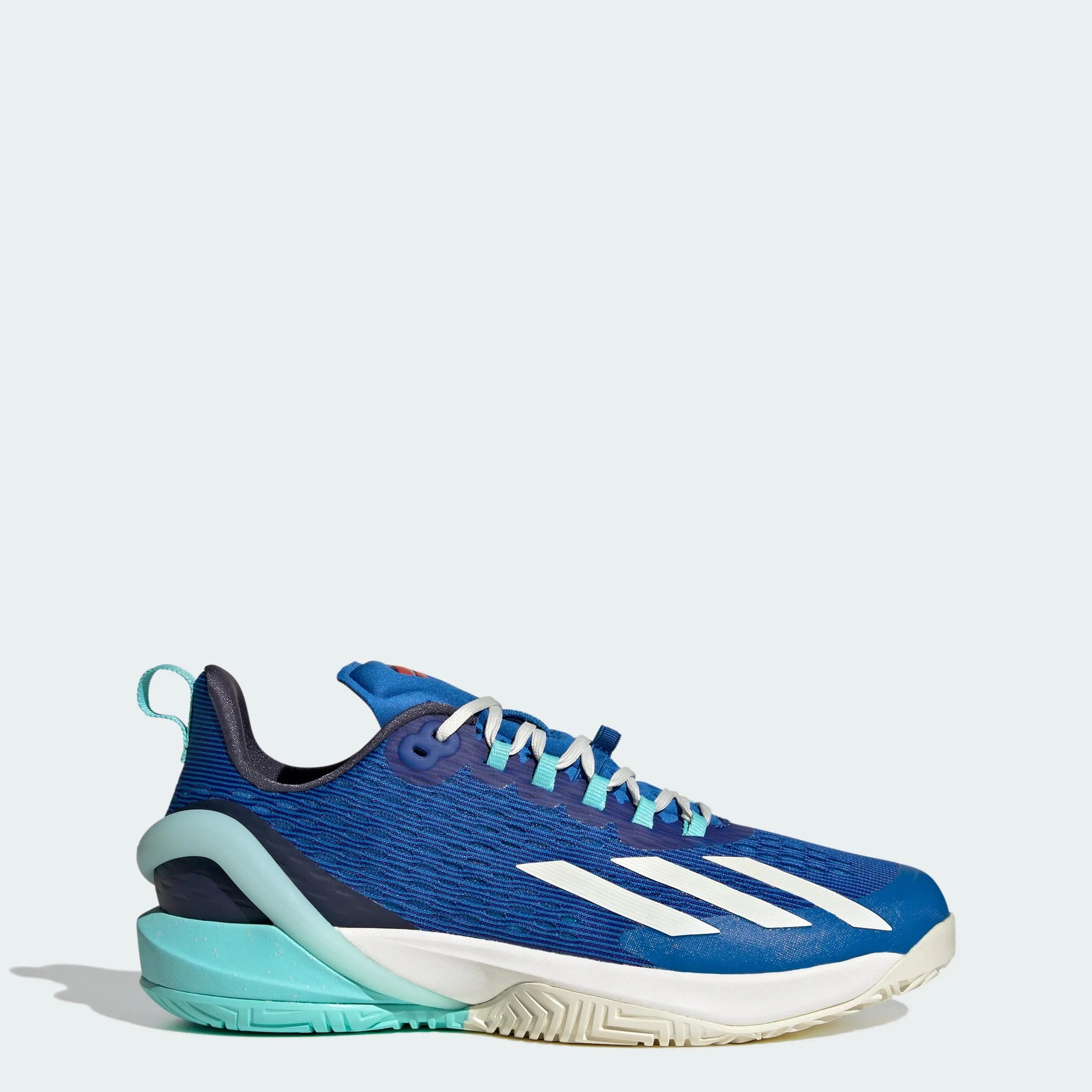 Chaussures adidas adizero Cybersonic pour hommes Hey Dude