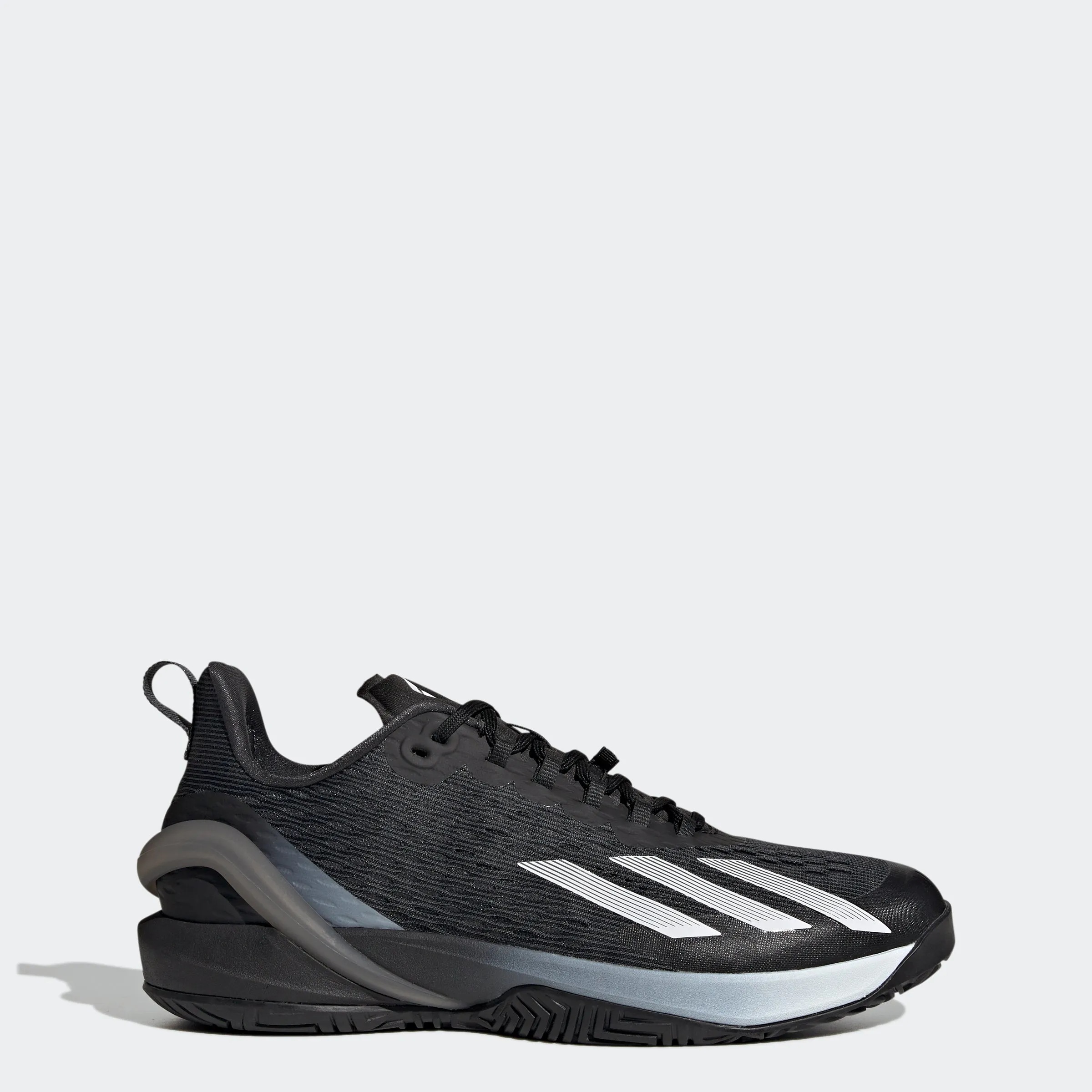 Chaussures adidas adizero Cybersonic pour hommes Hey Dude