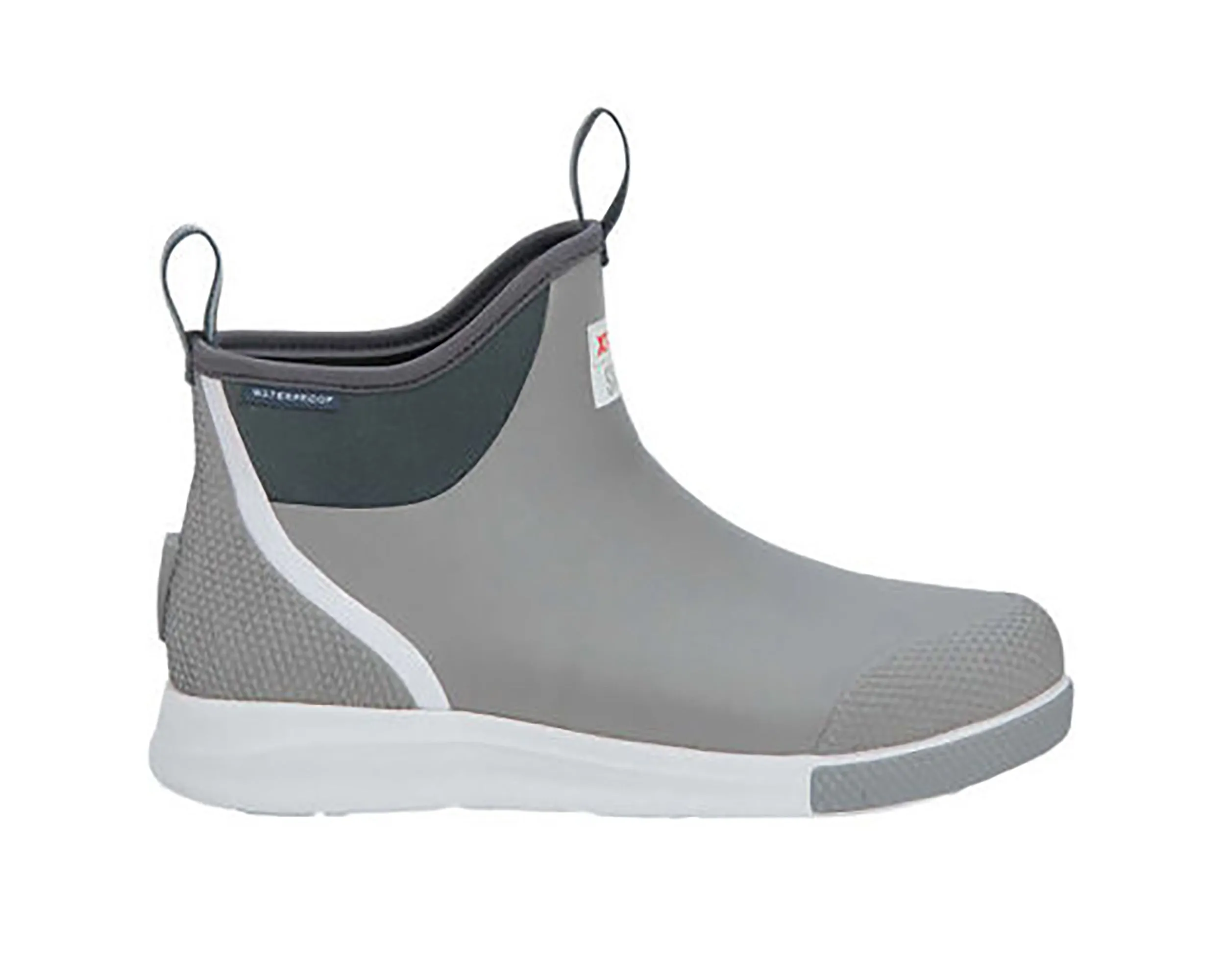 Bottes Sport à Cheville Homme