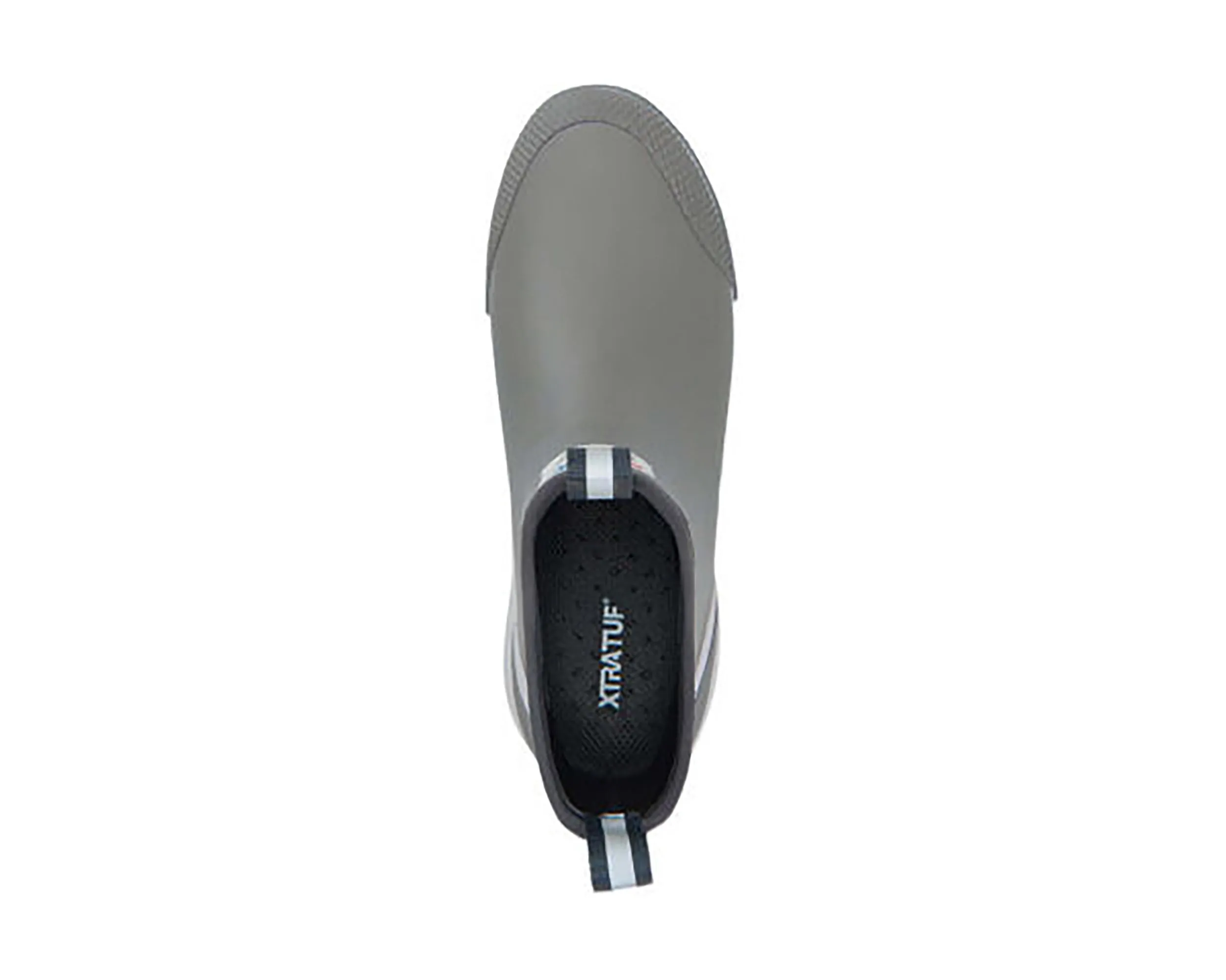 Bottes Sport à Cheville Homme