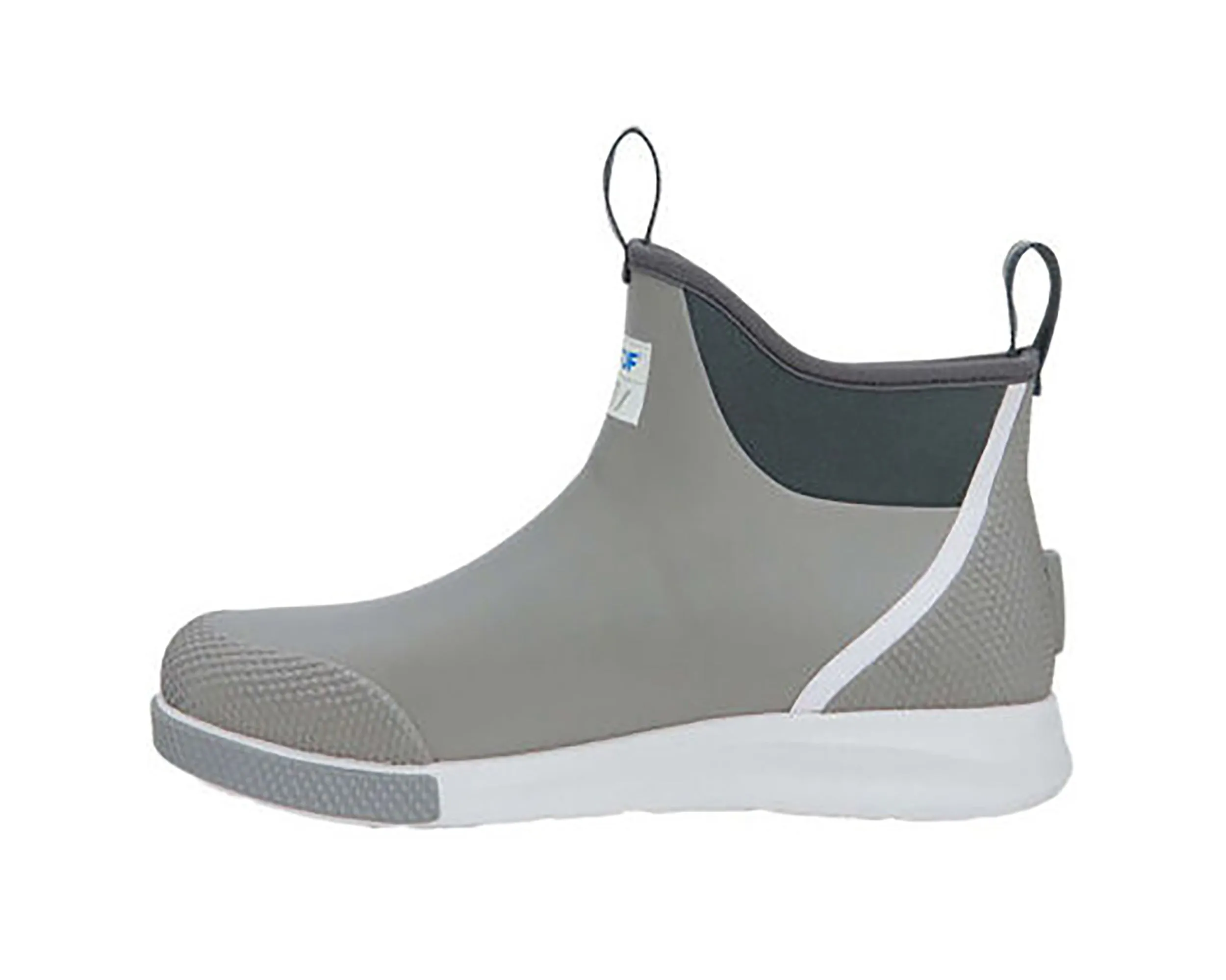 Bottes Sport à Cheville Homme