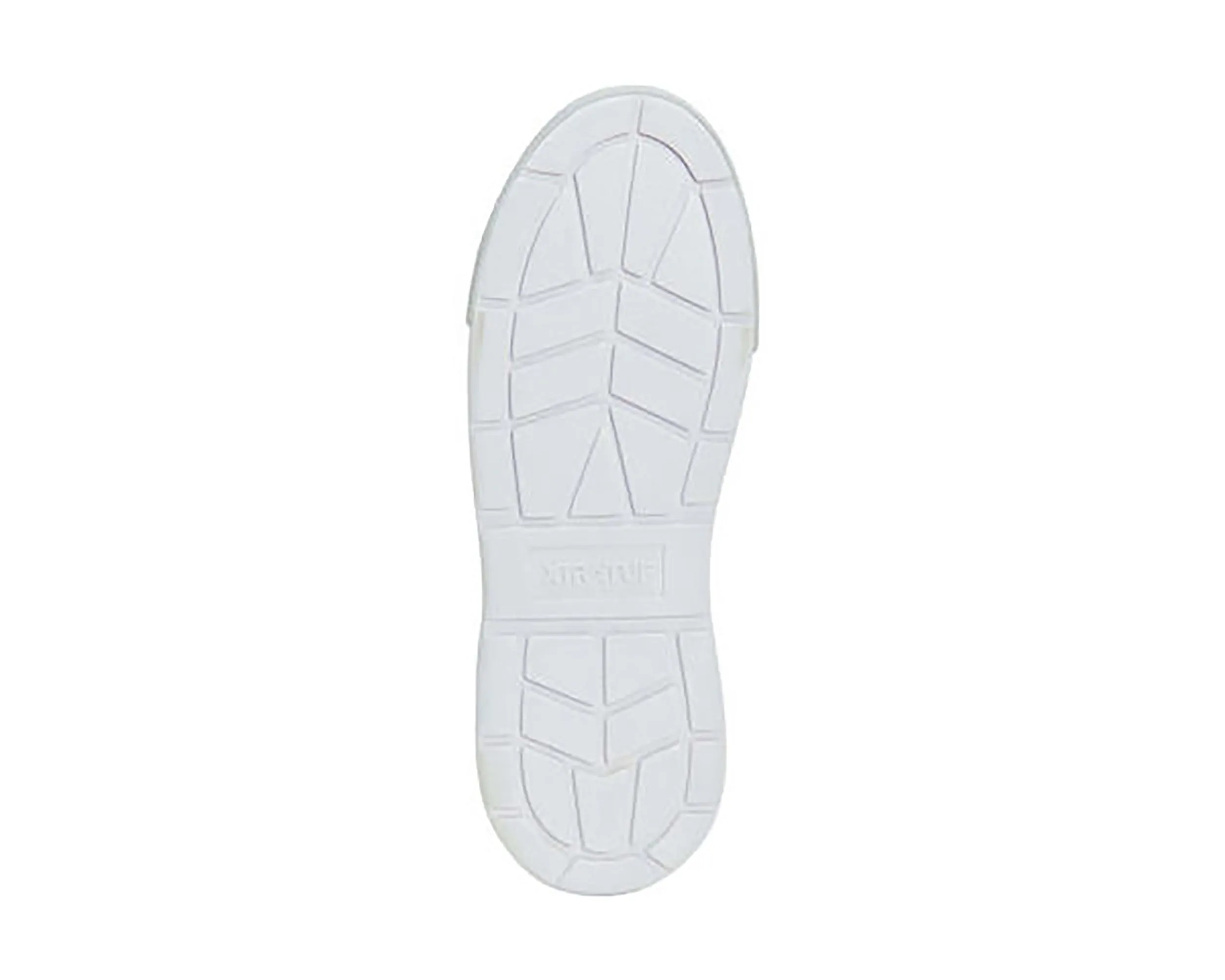 Bottes Sport à Cheville Homme