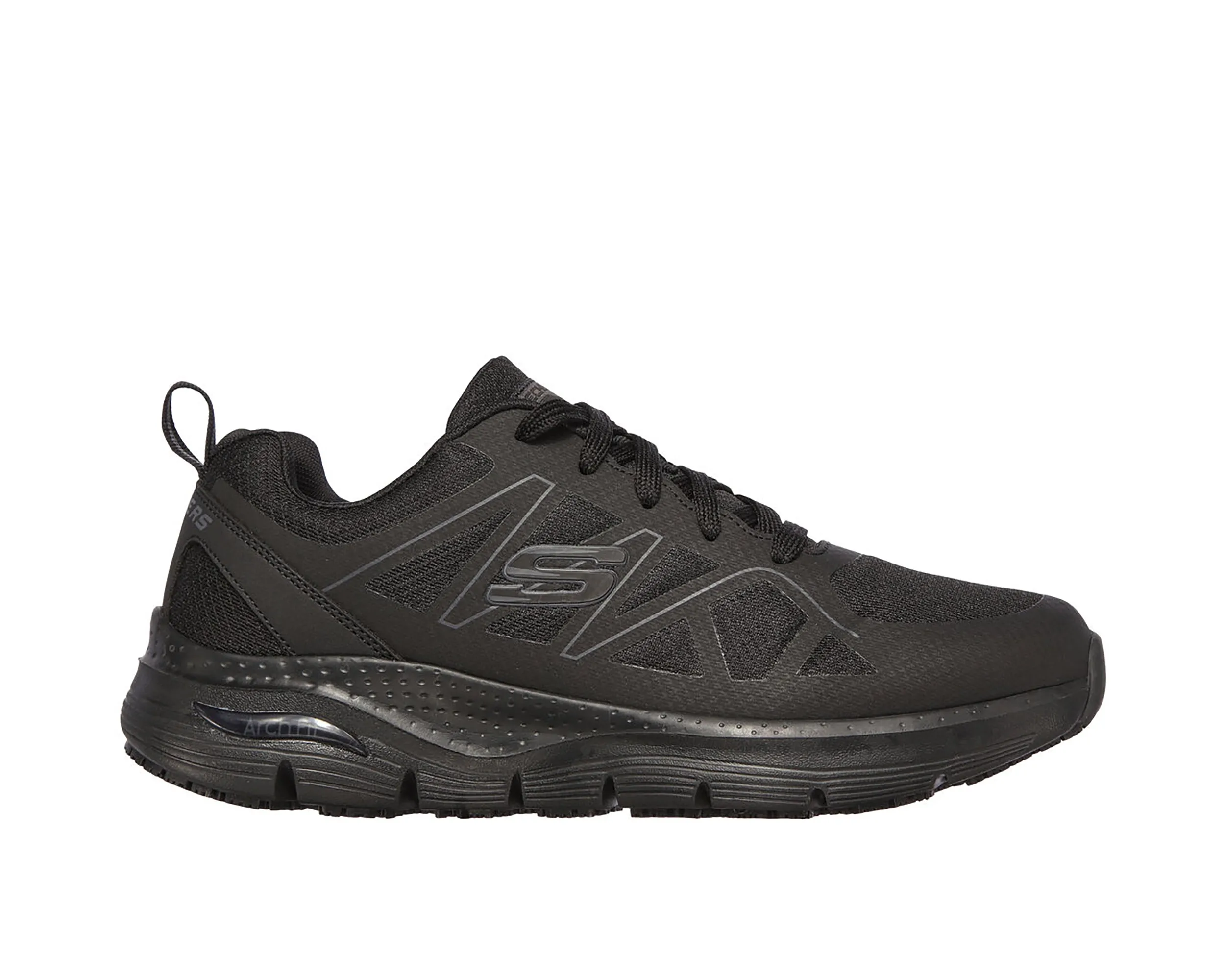 Chaussures Arch Fit SR-AXTELL pour Homme