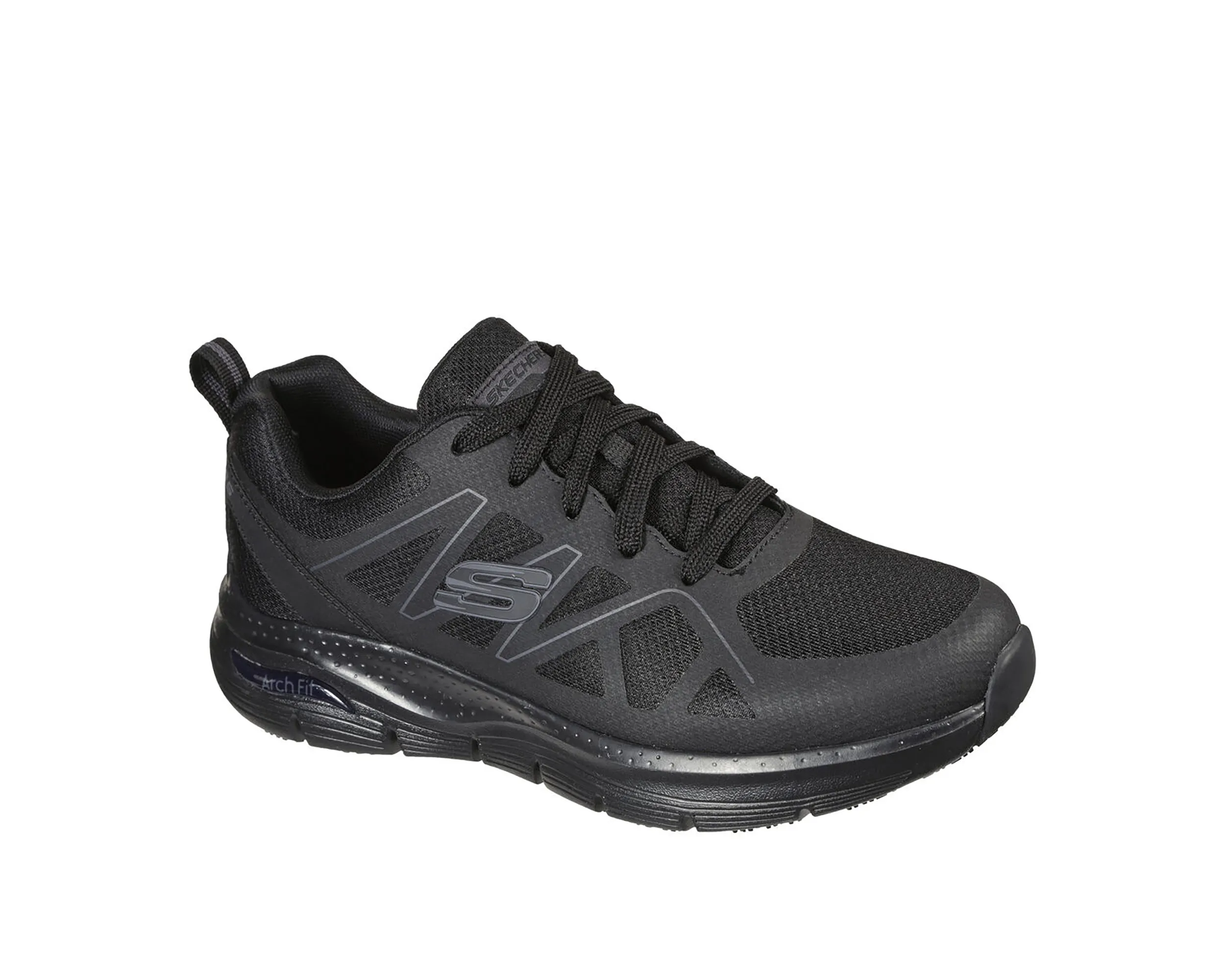 Chaussures Arch Fit SR-AXTELL pour Homme